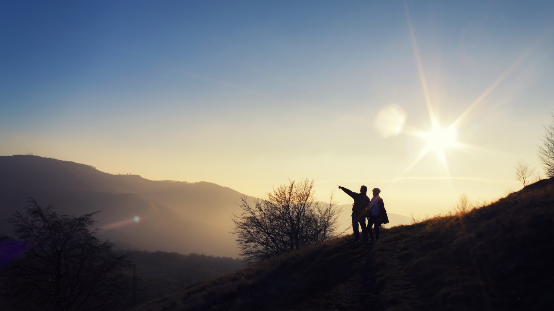 Fuimos nosotros: apropiación de la naturaleza y Covid-19