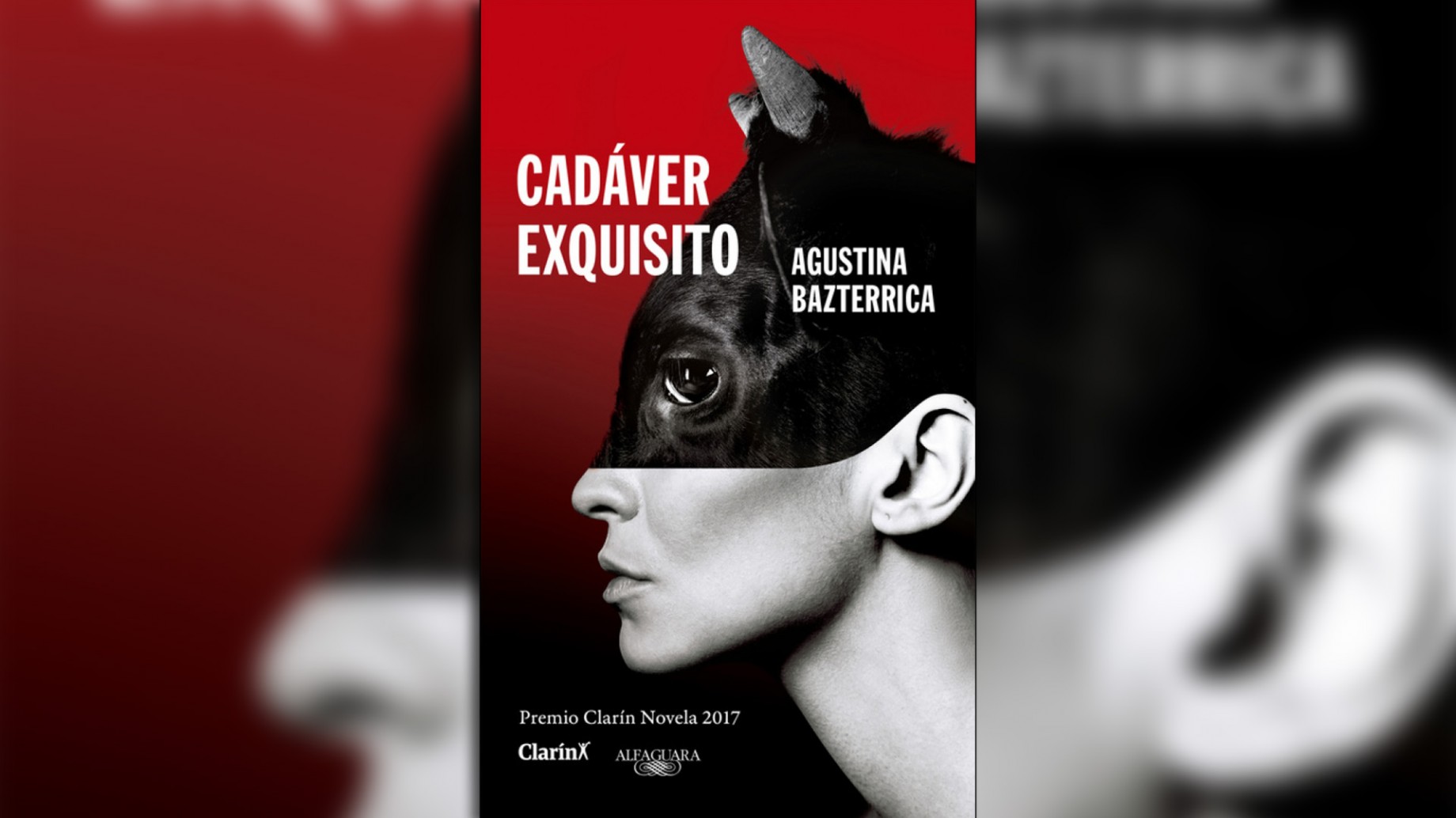 Cadáver exquisito