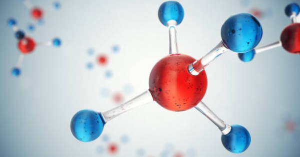 ¿Por qué el Carbono es la base de la vida? Carbono News