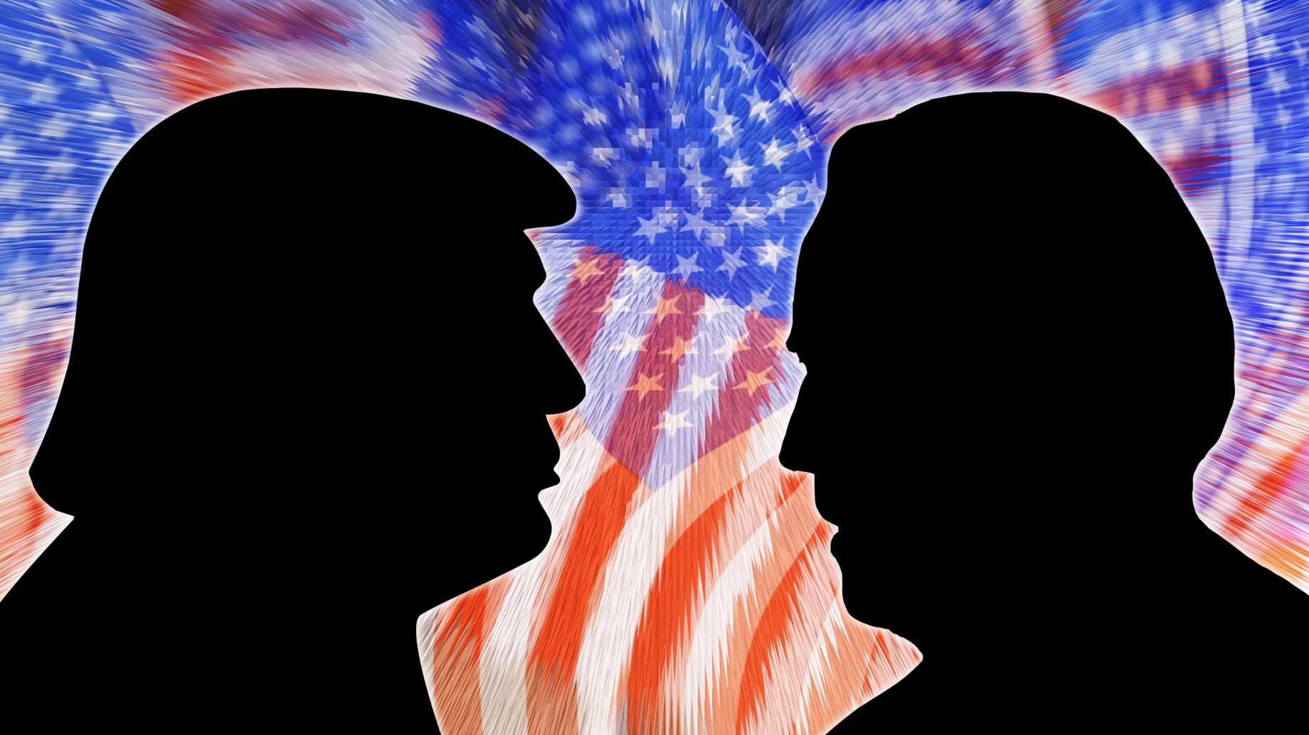 Opinión | La batalla de nuestras vidas