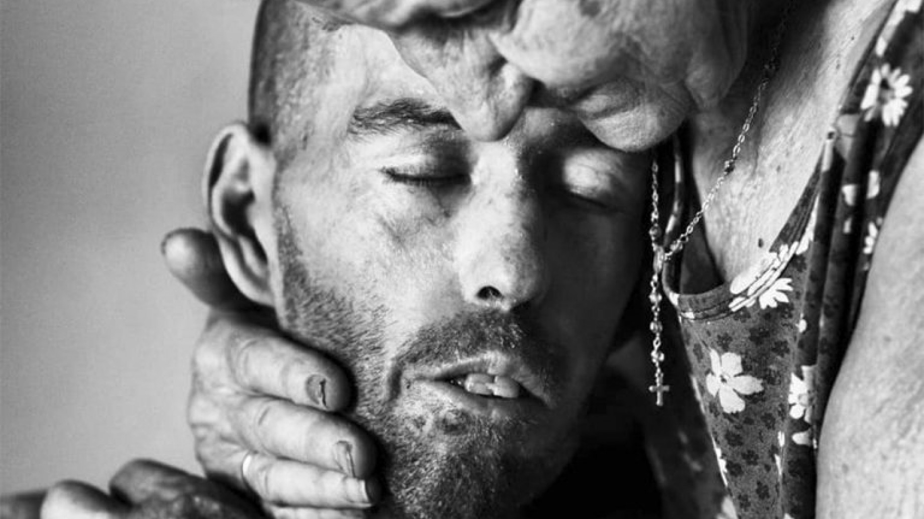 Se cumplen cuatro años de la muerte de Fabián Tomasi a causa de agrotóxicos