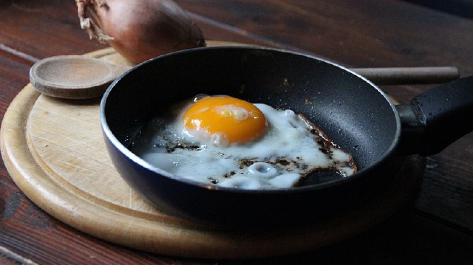 Cuánto contamina el aceite vegetal usado y cómo hay que desecharlo