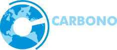Carbono News