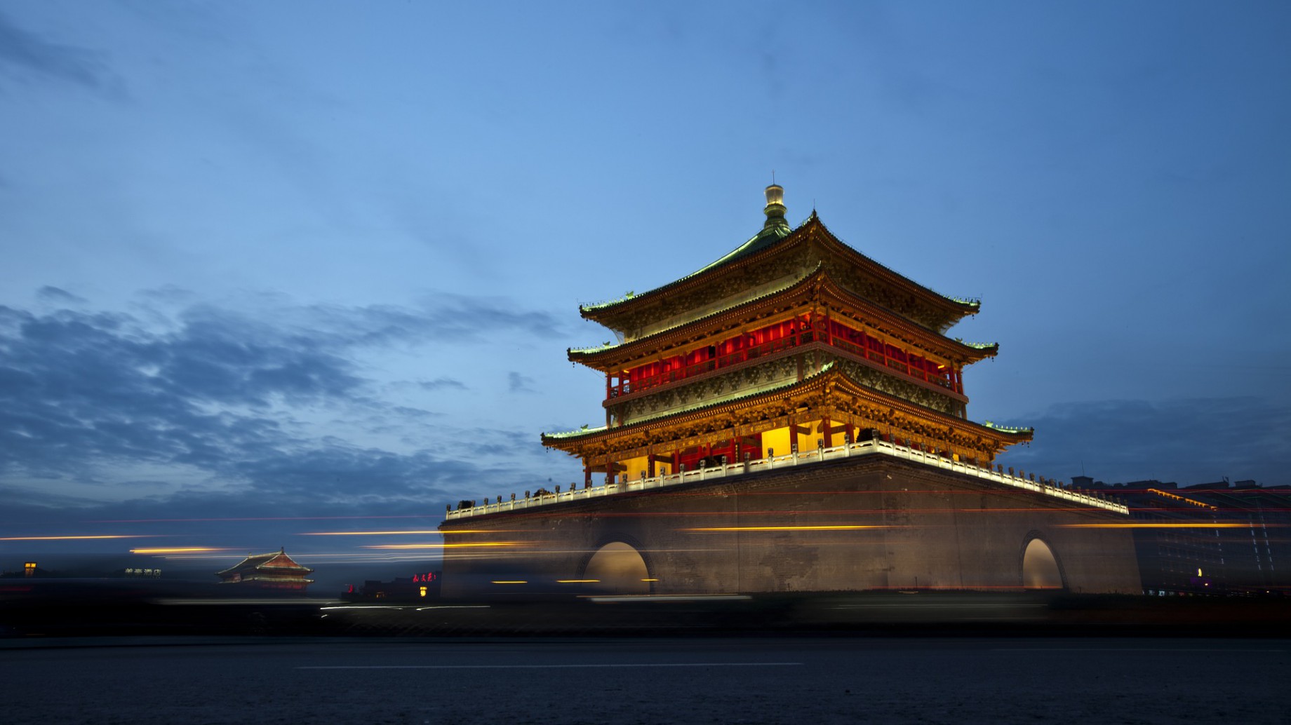 La conversión a carbono neutral hará que China se enriquezca