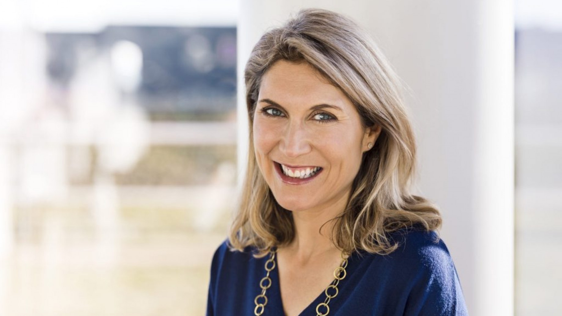 365 soluciones para reducir tu huella de carbono