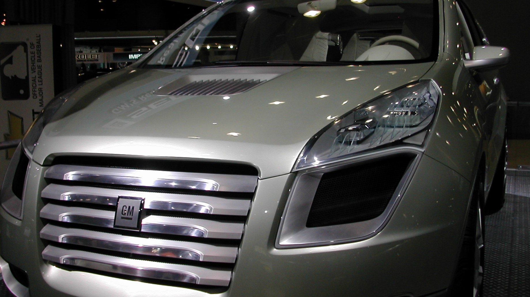 España apuesta por el hidrógeno verde