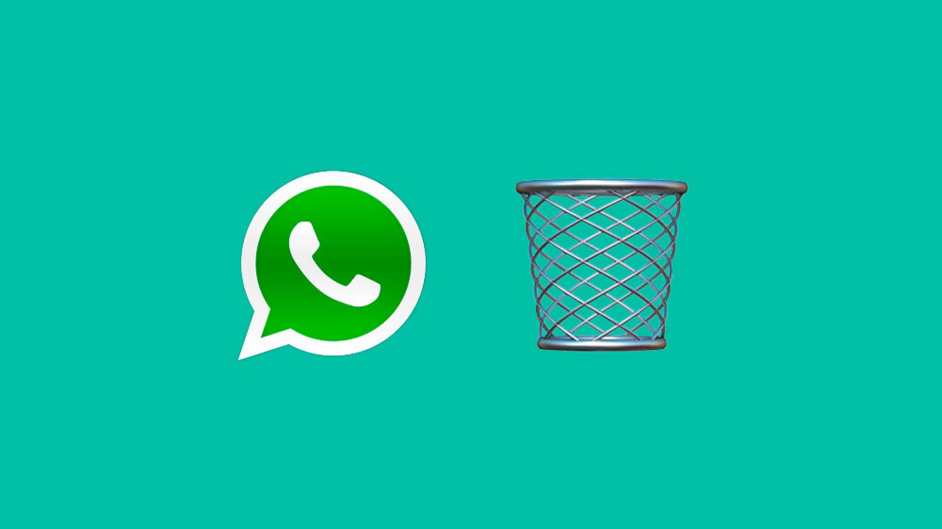 Corea del Sur se comprometió a ser carbono neutral en 2050