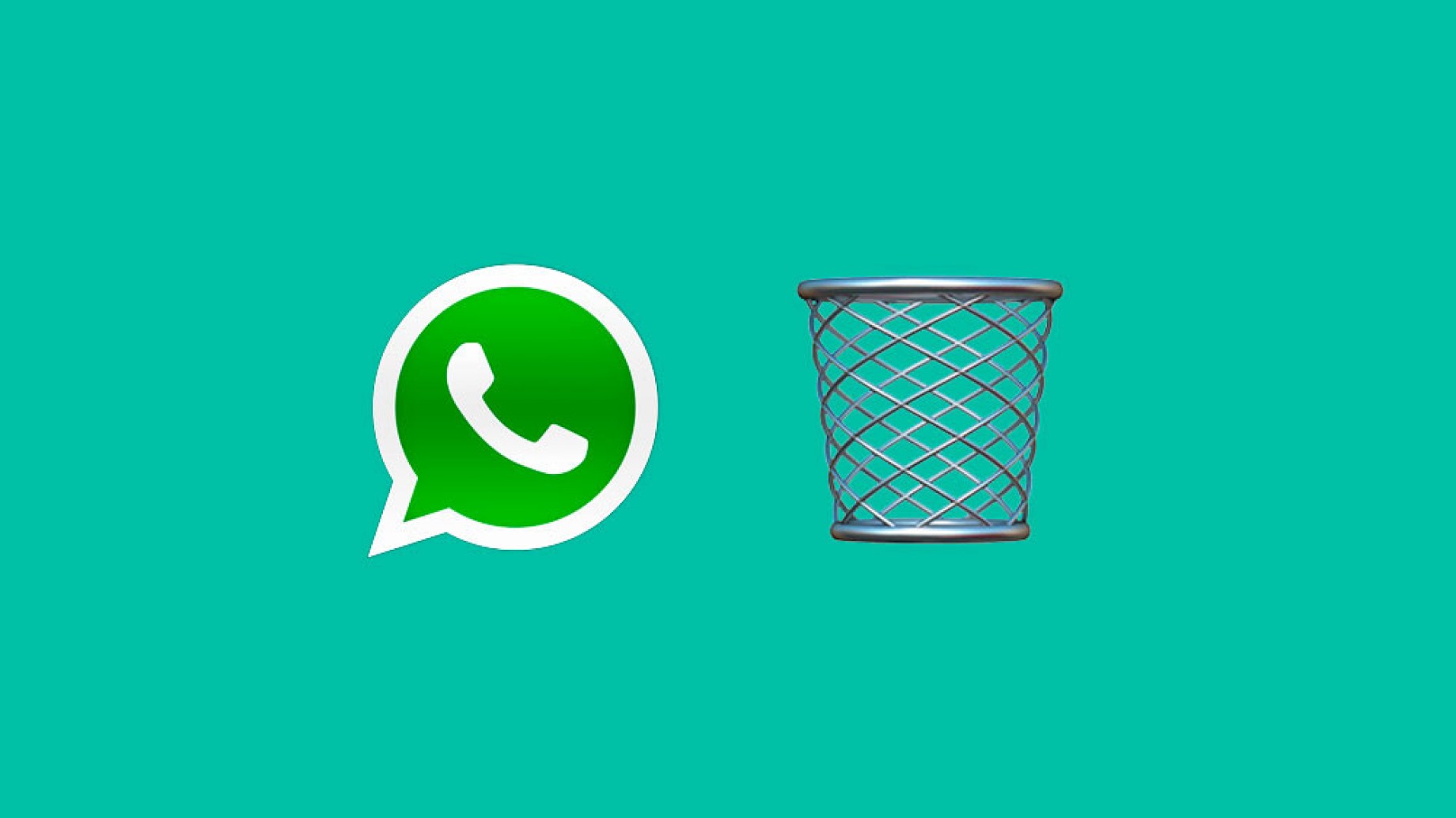 Corea del Sur se comprometió a ser carbono neutral en 2050