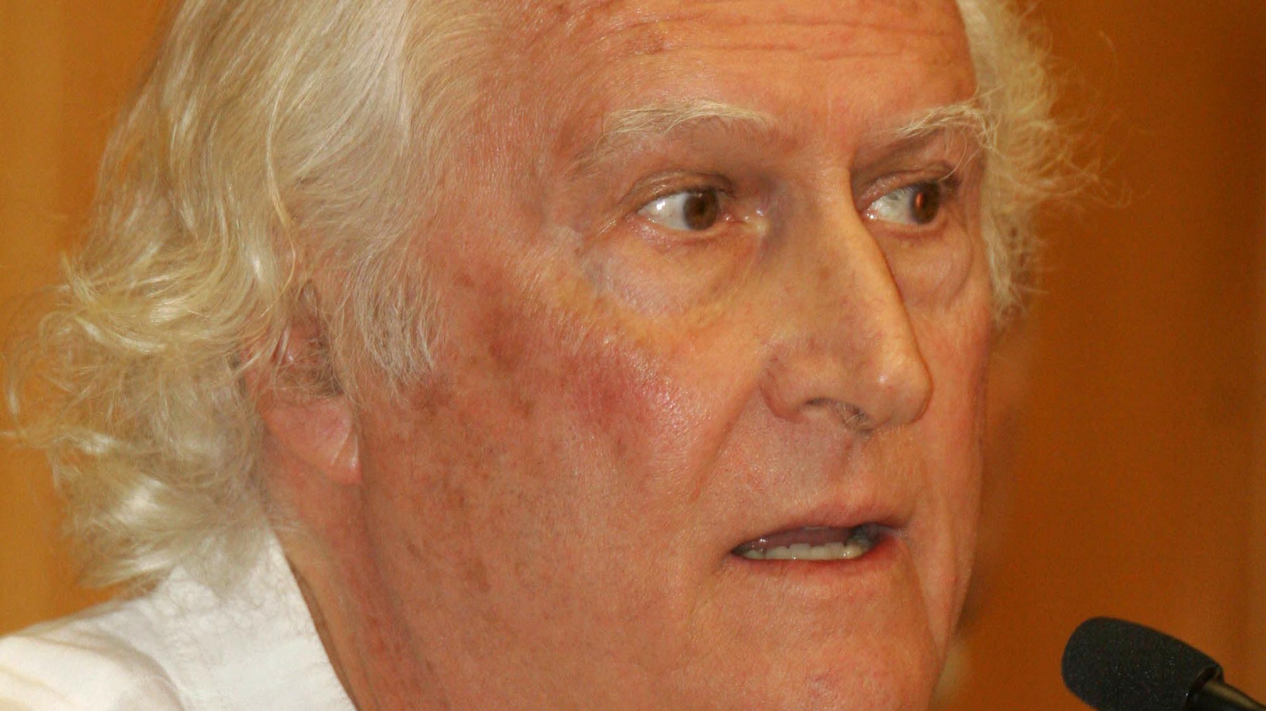 El legado de Pino Solanas: sus mejores documentales en defensa del ambiente