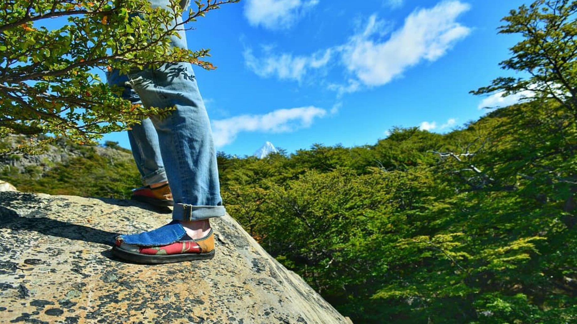 La industria del calzado quiere ser más sostenible, pero ¿cómo?