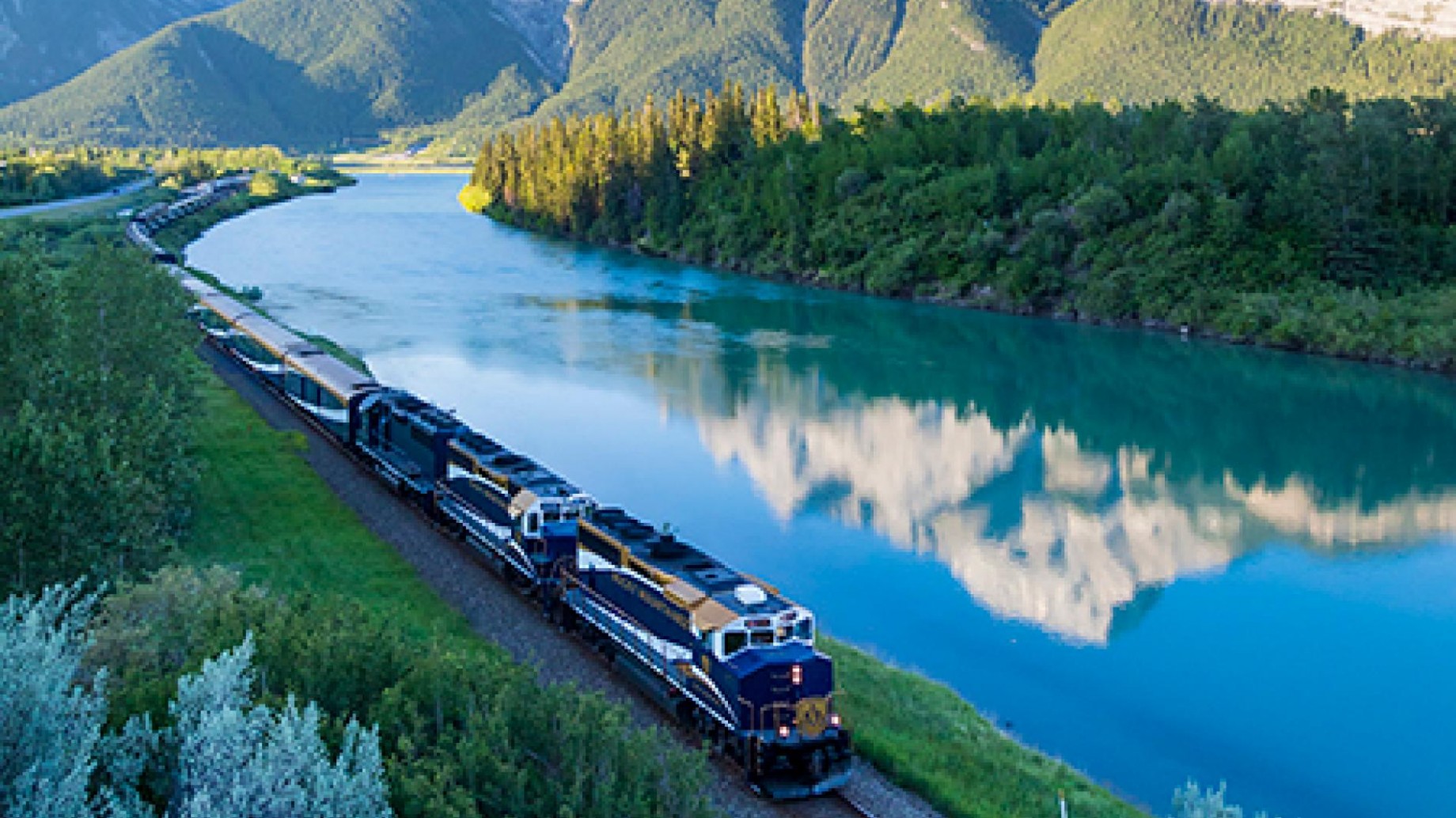 La guía definitiva de los mejores proyectos de viajes y sostenibilidad, según Lonely Planet