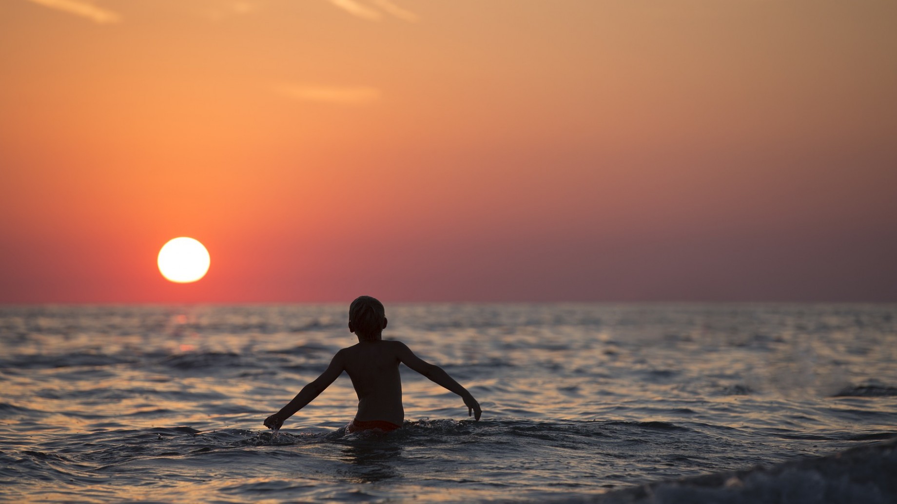 Día de la Tierra: cuatro consejos de los pueblos originarios para cambiar la relación con la naturaleza