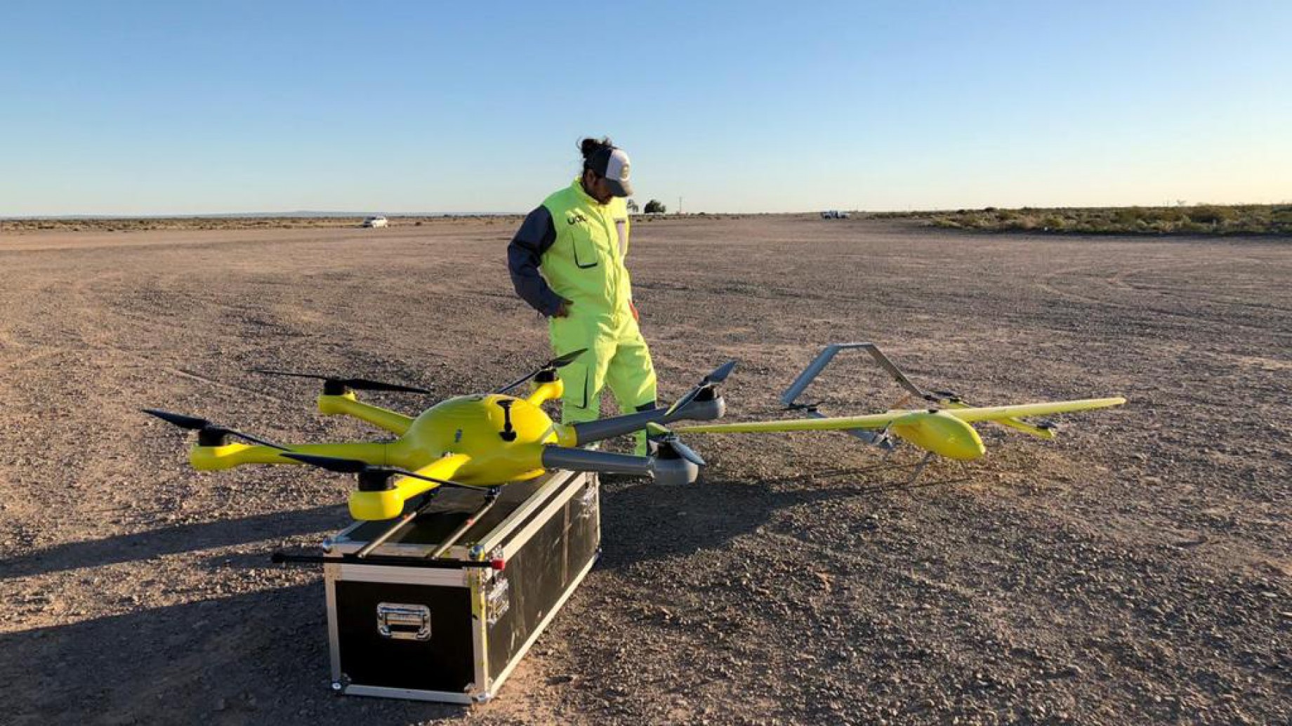 Inteligencia Artificial y ambiente: cómo la tecnología está ayudando a combatir la crisis climática