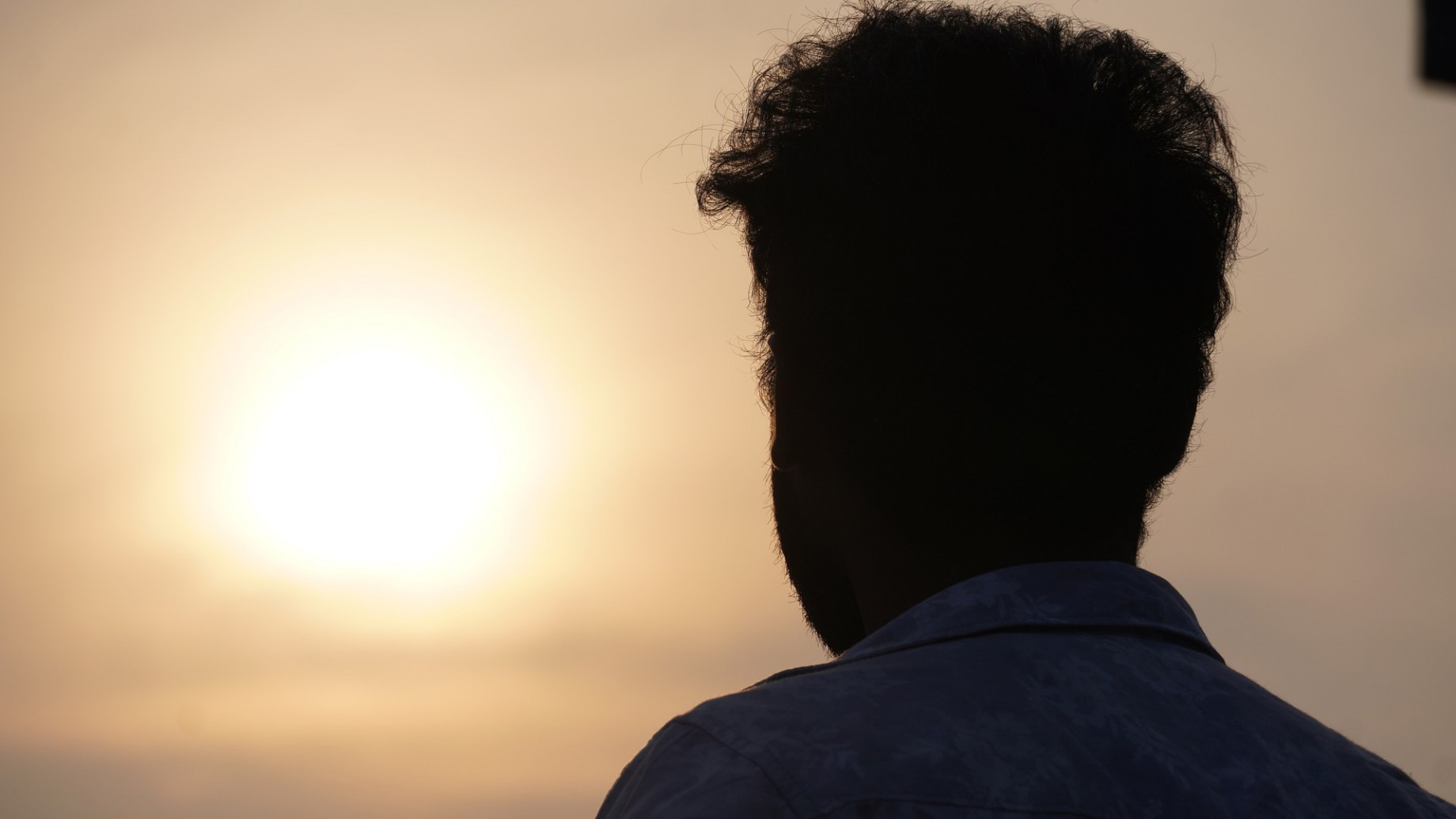 Pesca ilegal: "esclavitud moderna" a bordo de los barcos que depredan los océanos