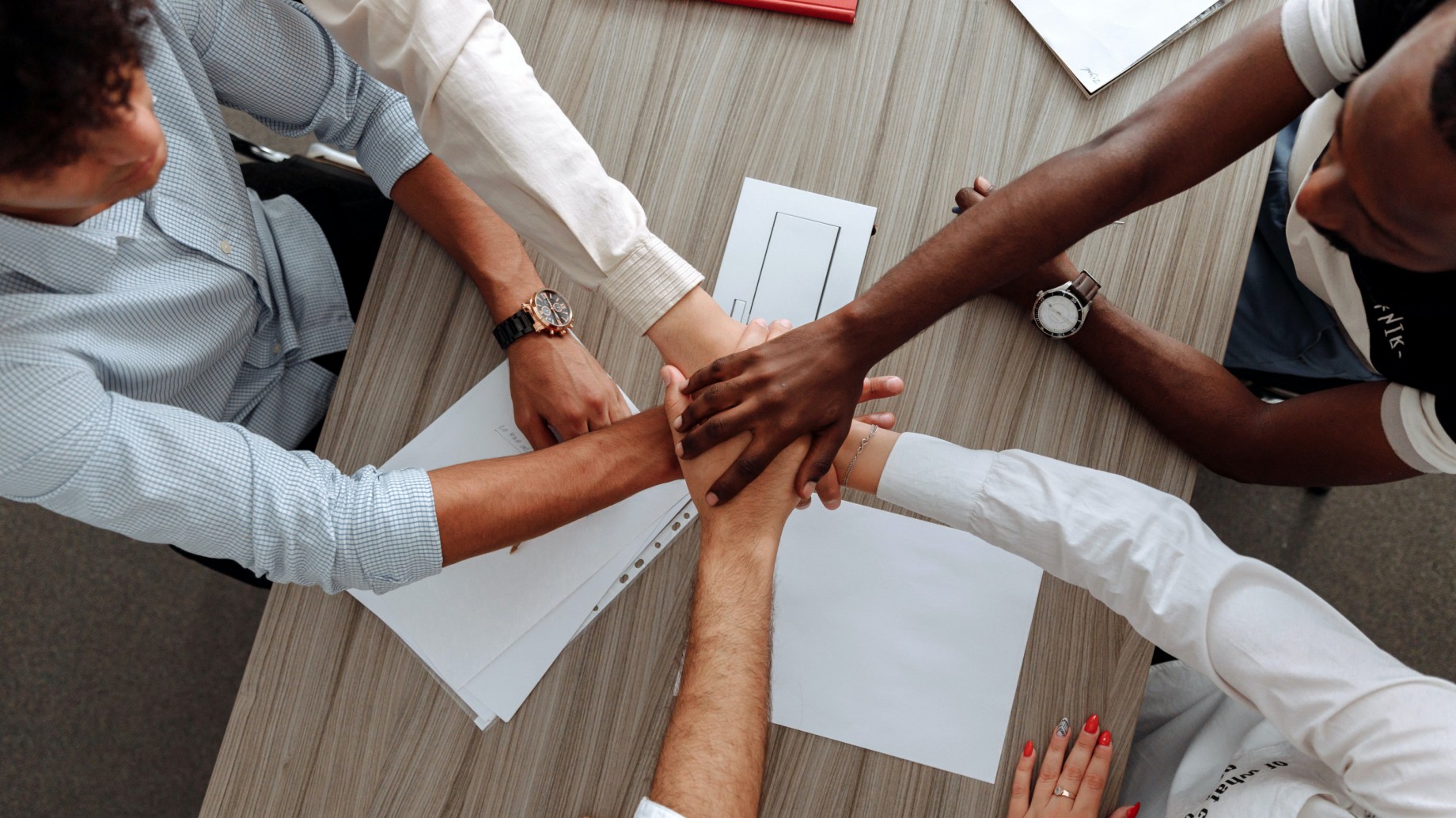 El 60% de las empresas latinoamericanas apuesta por la sostenibilidad