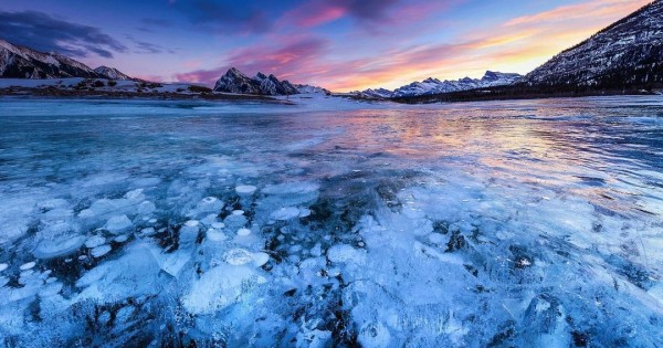 Es más nocivo que el CO2