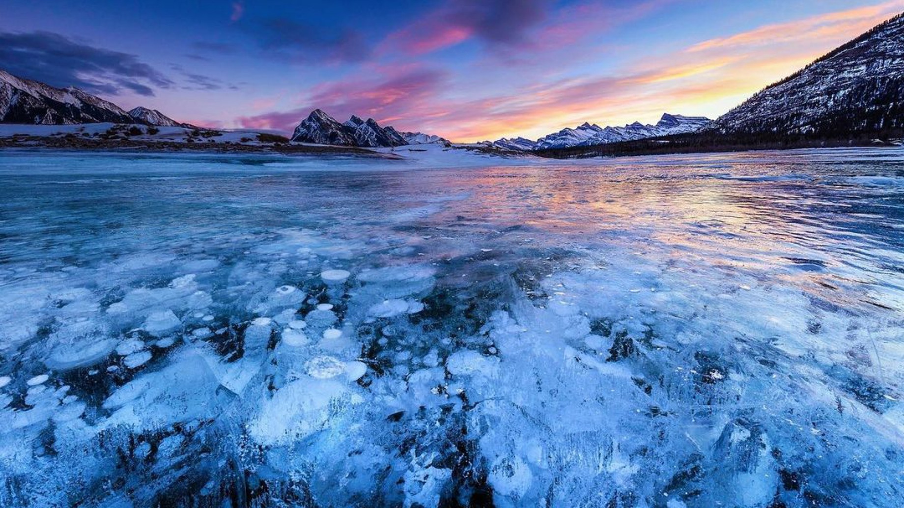 Qué es el metano y por qué es mucho más contaminante que el CO2