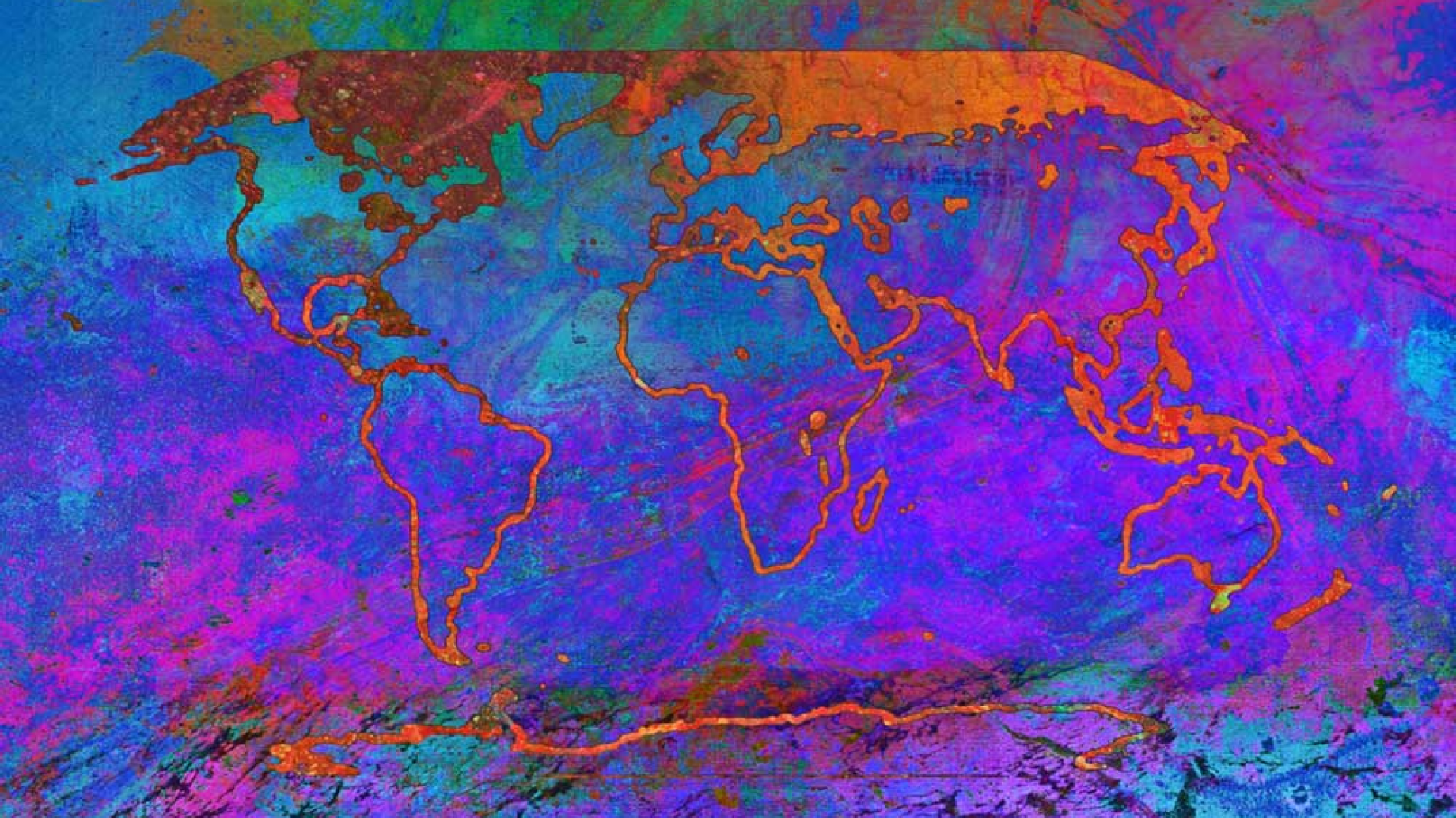 El más reciente informe de la ONU ultima al mundo: "Es probable que el escenario se ponga peor"