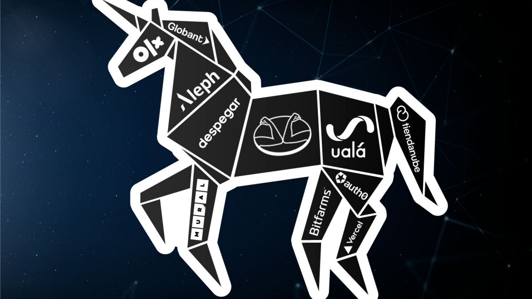 Unicornios: la fórmula "mágica" para superar los USD 1000 millones y contribuir a la sustentabilidad