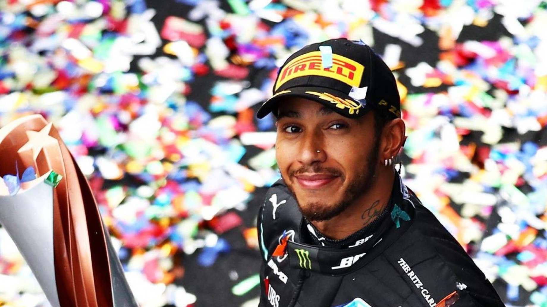 ¿Por qué algunos de los mejores deportistas del mundo son veganos?