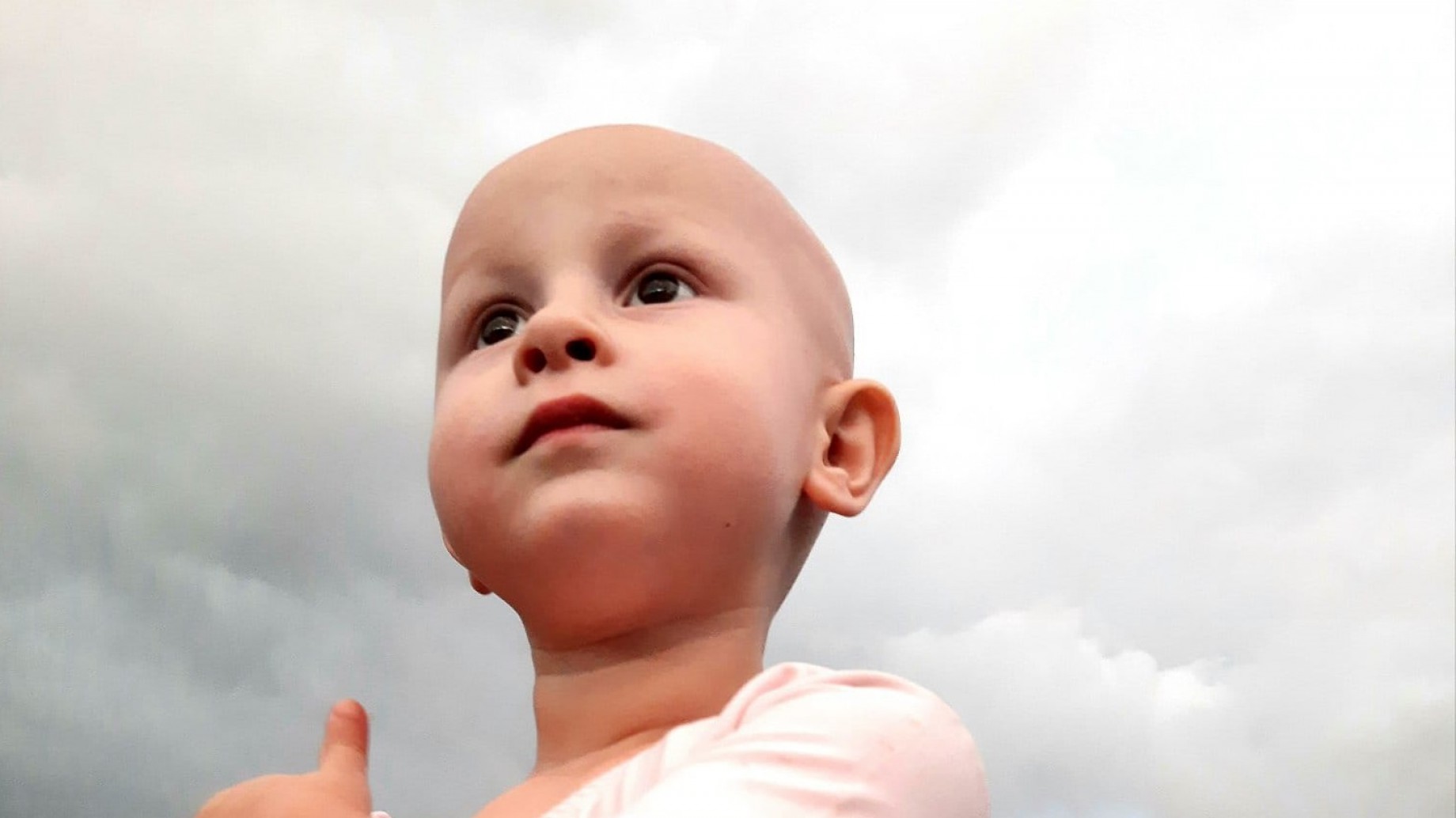 Exaltación de La Cruz: pueblos fumigados que se resisten a ser silenciados por el agronegocio y el abandono del Estado