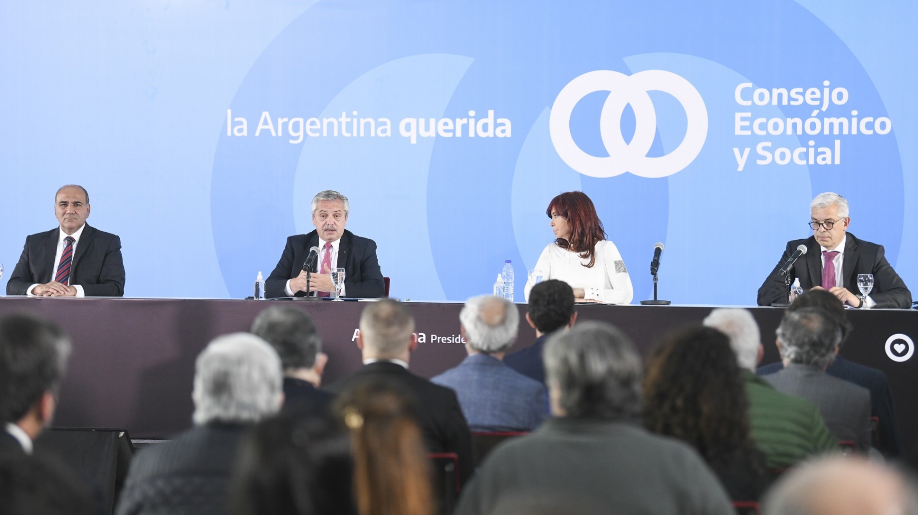 Ley agroindustrial: ¿Oportunidad o guiño al agronegocio?
