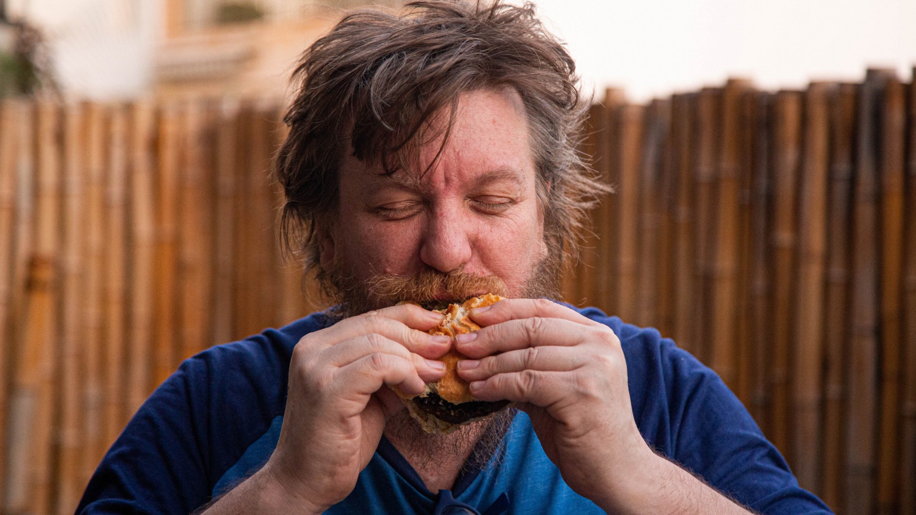 Cambios en la alimentación: del boom del veganismo al avance de la "foodtech"