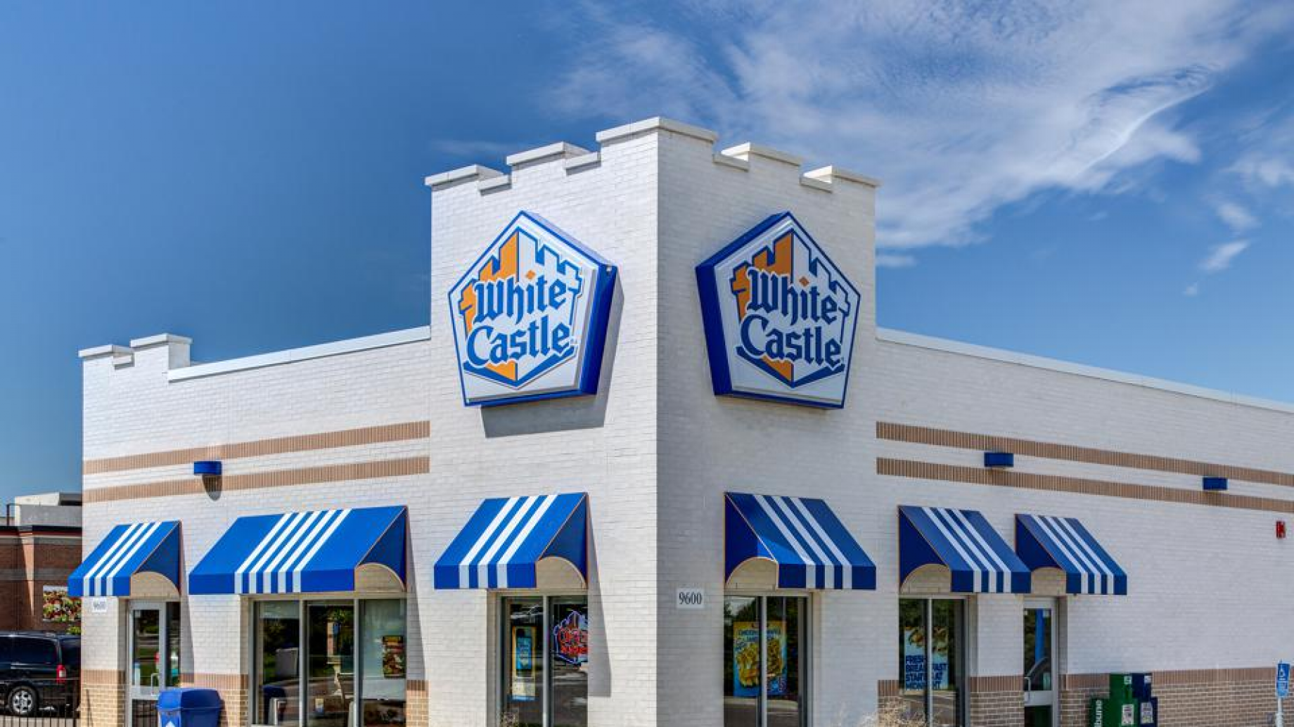 ¿Podrán las cadenas de fast food mundial volverse carbono neutrales en los próximos años?