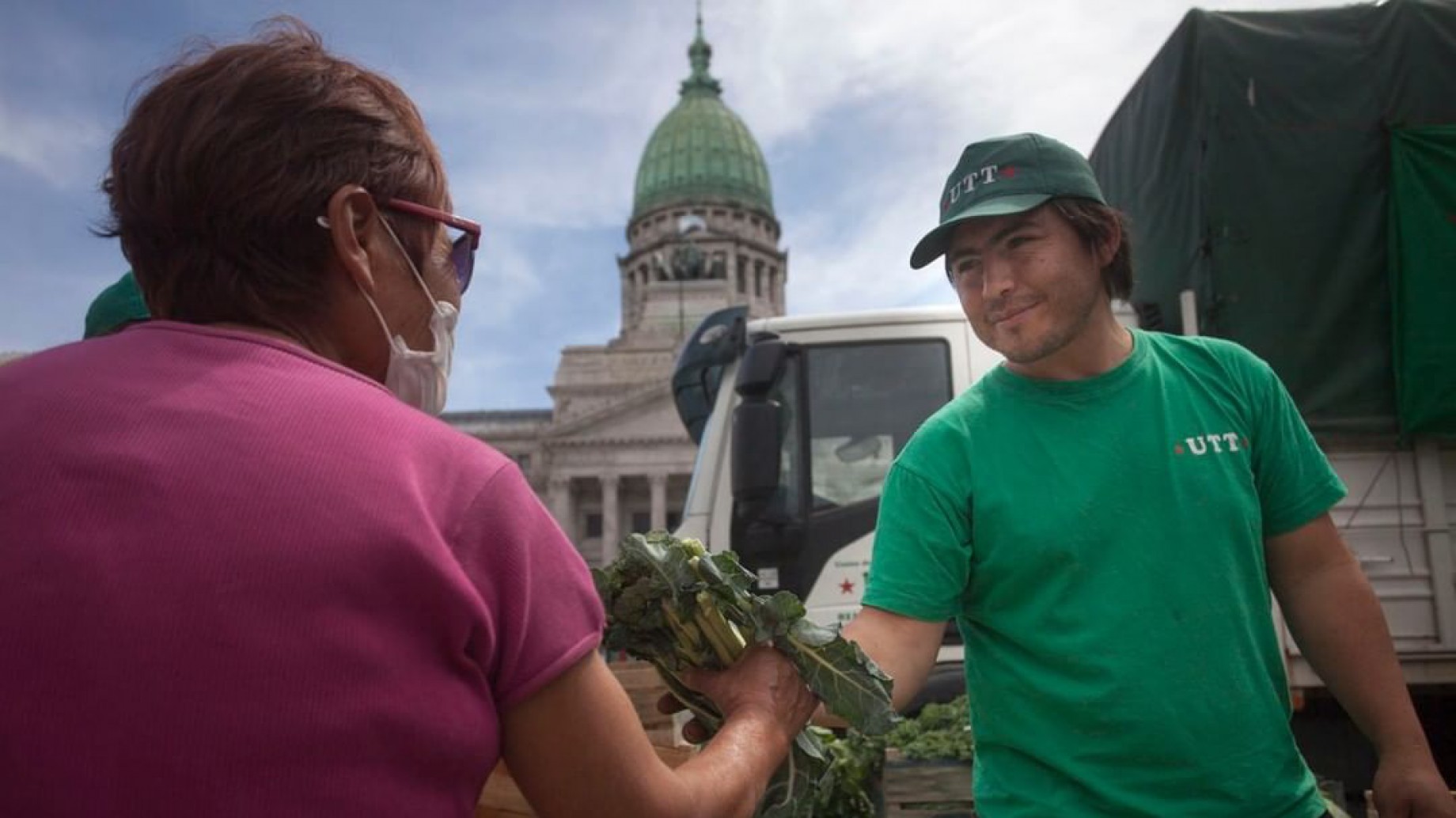 Mes de la Agroecología: actividades para aprender y disfrutar de este cambio de paradigma en varias provincias del país