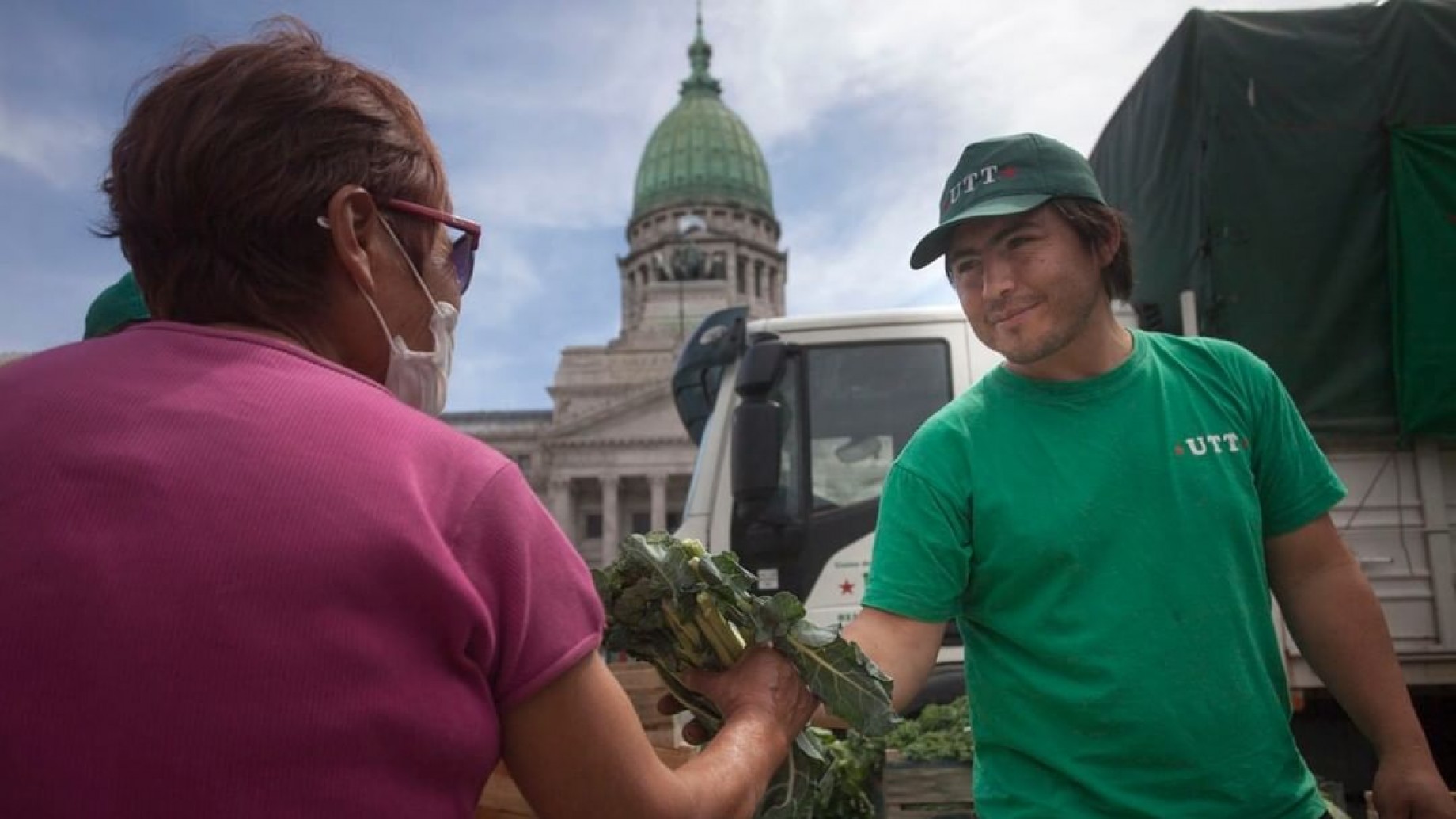 Mes de la Agroecología: actividades para aprender y disfrutar de este cambio de paradigma en varias provincias del país