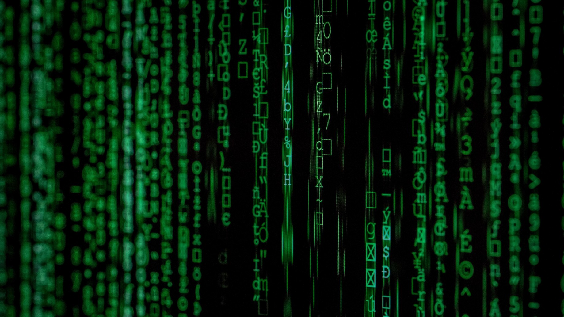 Contaminación digital: el gran impacto ambiental que todos pasamos por alto