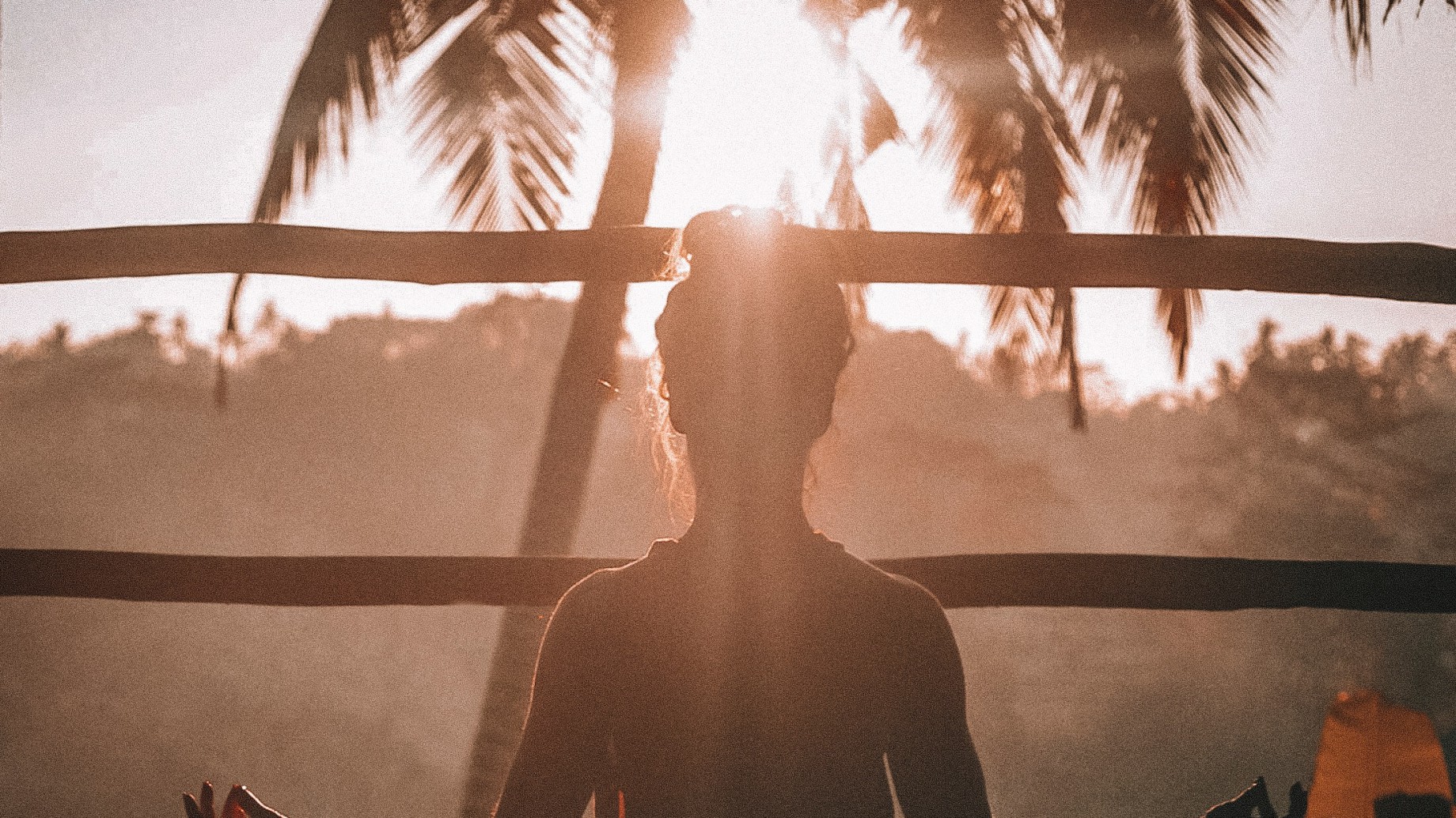 Slow Life, la tendencia que gana cada vez más adeptos