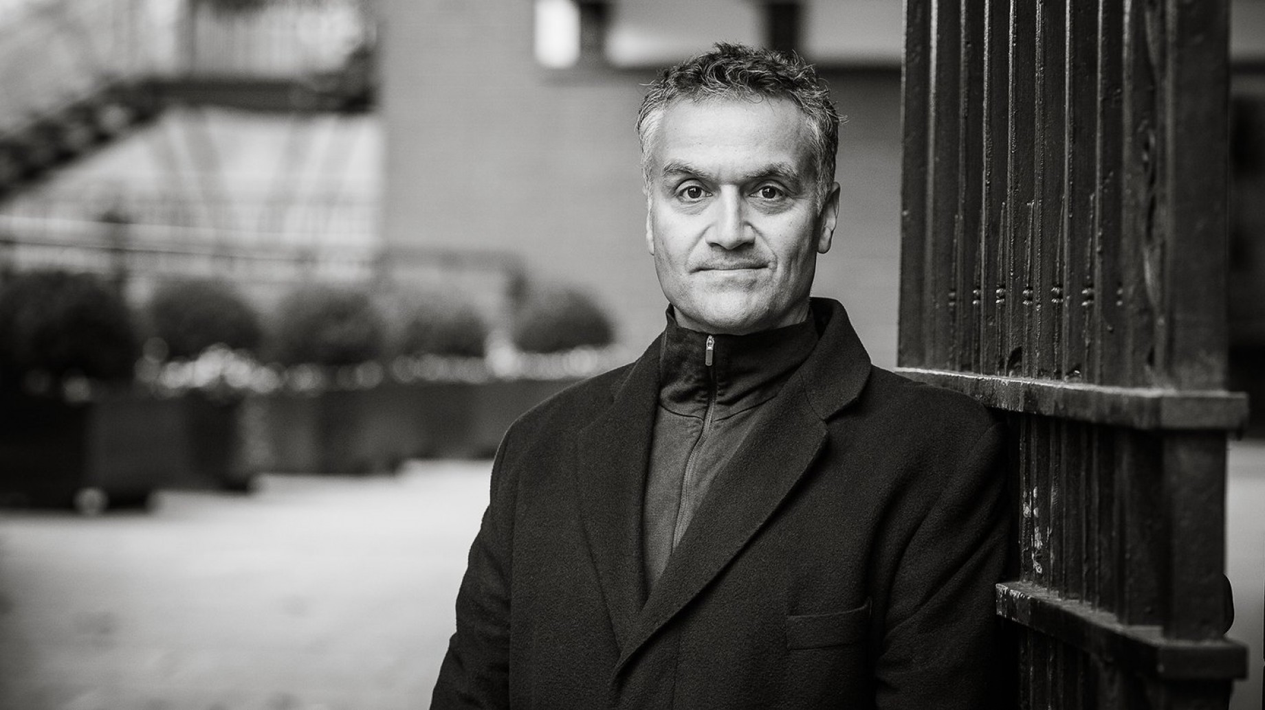 Elogio a la lentitud