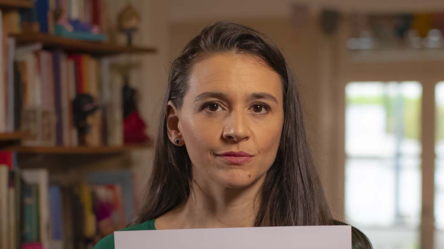 "Basta de Venenos", la campaña de personas fumigadas, activistas y famosos que visibiliza el daño del glifosato en nuestros cuerpos y territorios