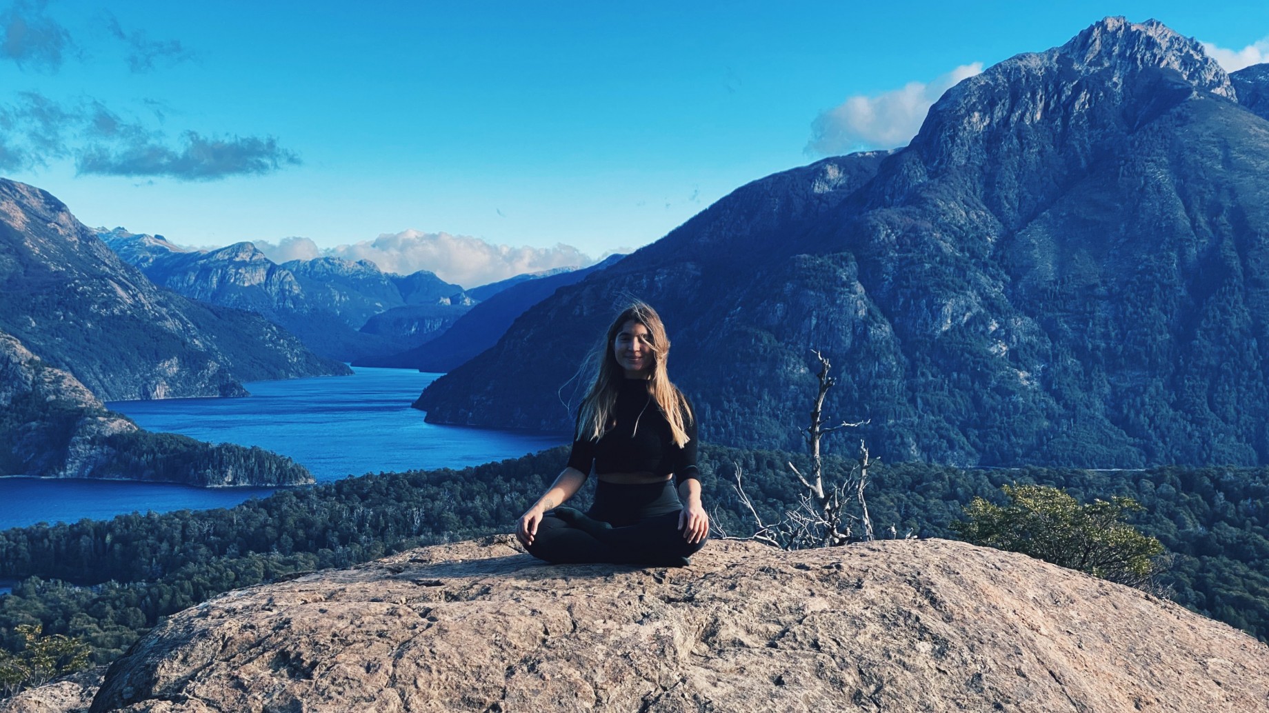 ¿Qué es el Grounding?