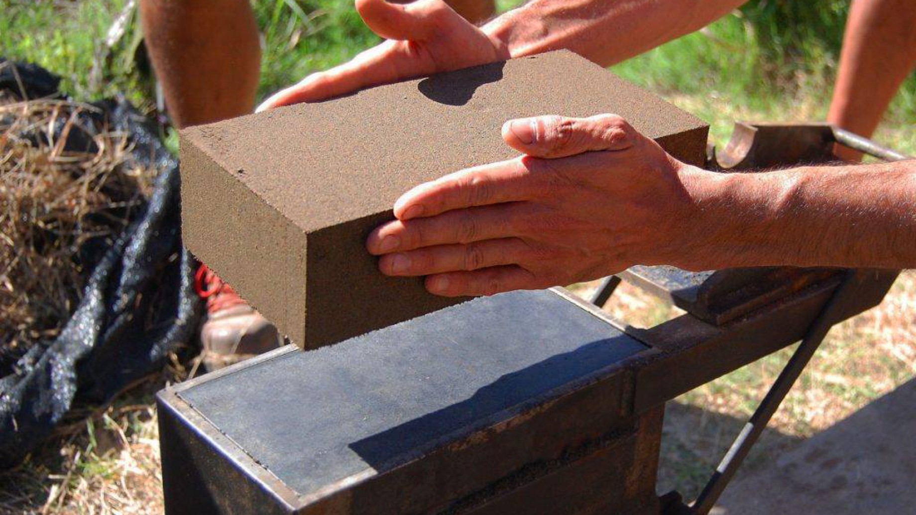 Bioconstrucciones: por qué son una opción económica, segura y eco friendly