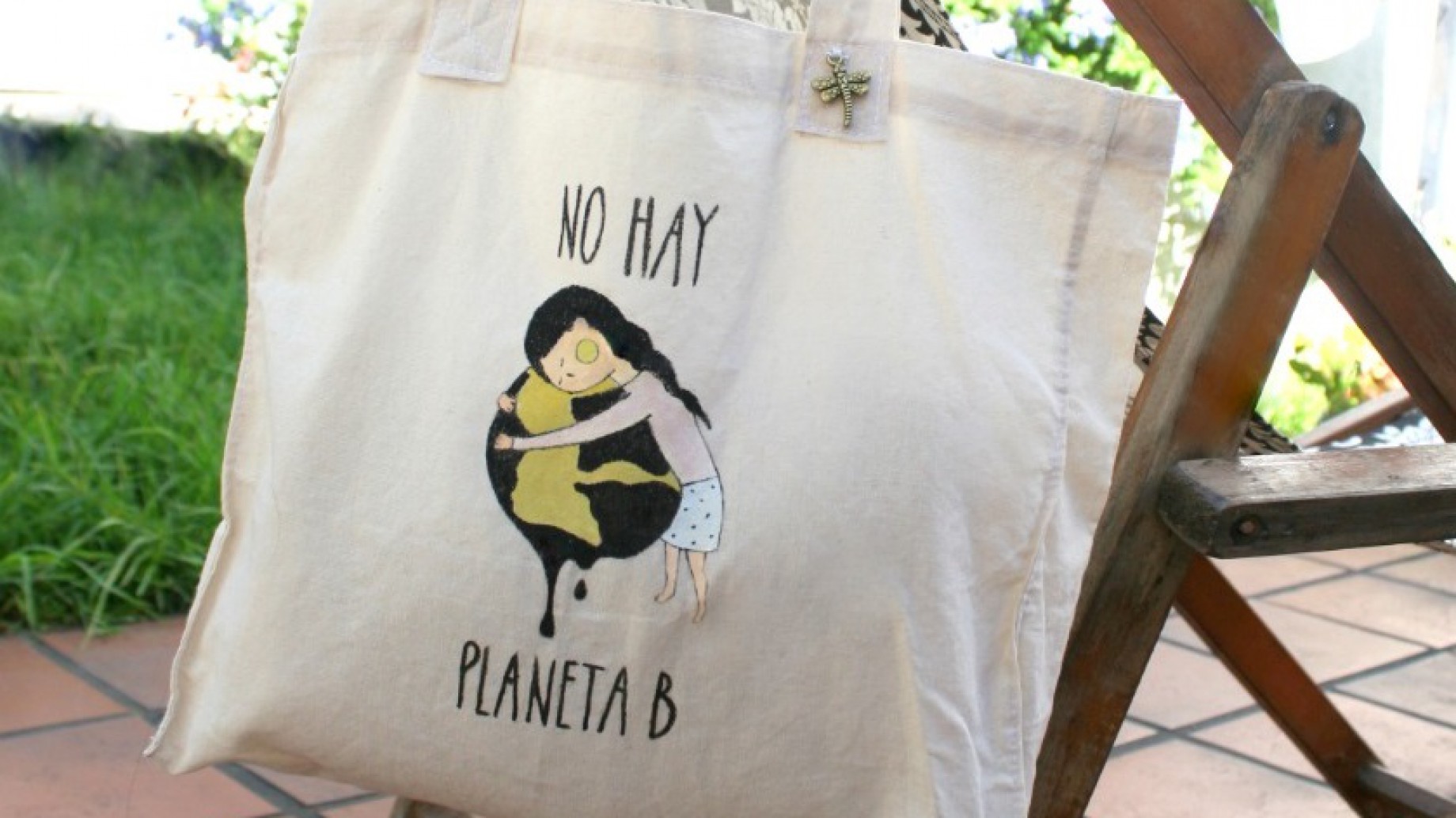 Regalos responsables: propuestas para unas fiestas saludables y sostenibles