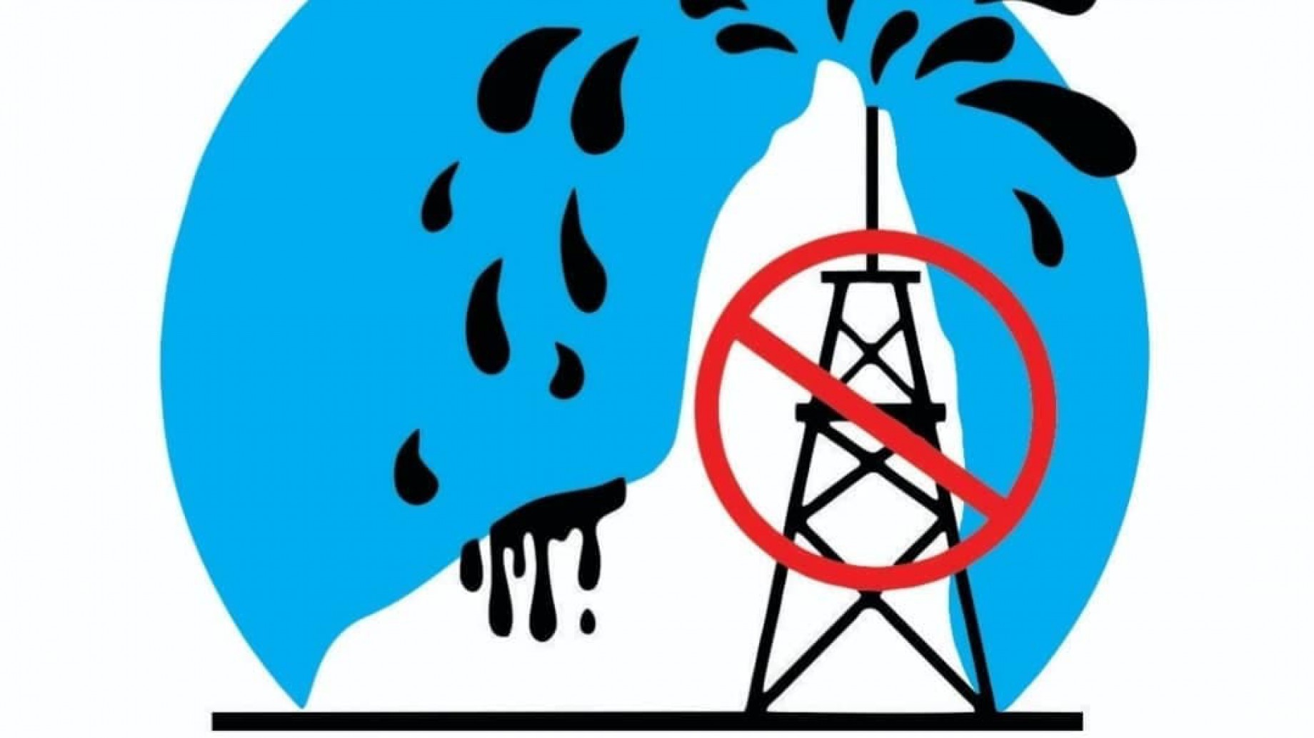 Mar Argentino Sin Petróleo: habrá movilizaciones en todo el país para impedir la actividad y que cesen los fuegos en las provincias