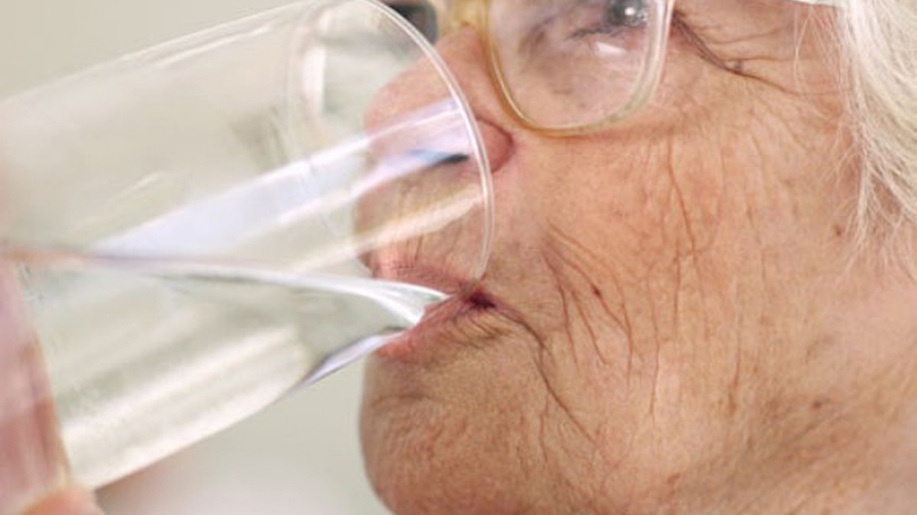 ¿Simple ola de calor o producto del cambio climático? Argentina será un horno esta semana