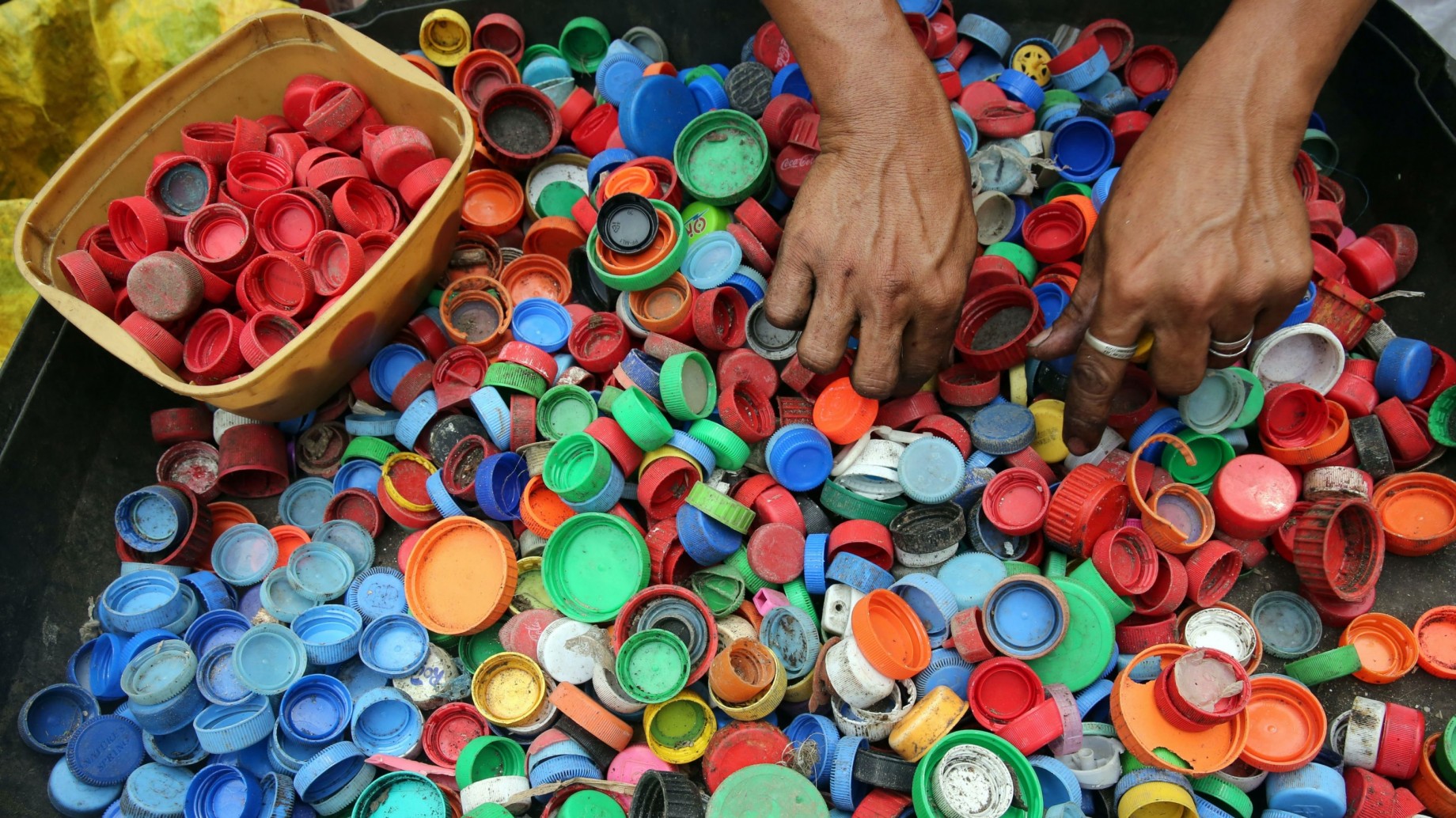 Viaje educativo: Ecoplas irá a Córdoba con el Ministerio de Ambiente para concientizar sobre el reciclaje del plástico