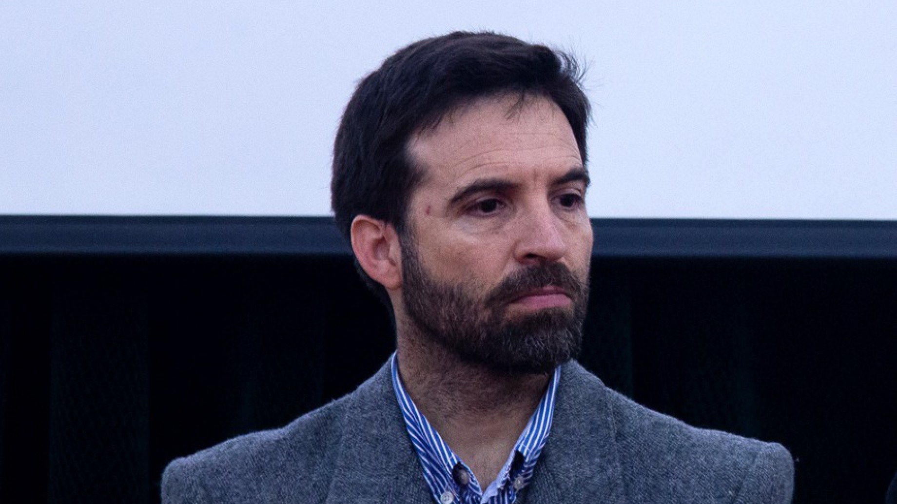 Damián Verzeñassi: "El incremento del cáncer infantil en la Argentina en los últimos 20 años está temporalmente relacionado con el aumento del uso de agrotóxicos"