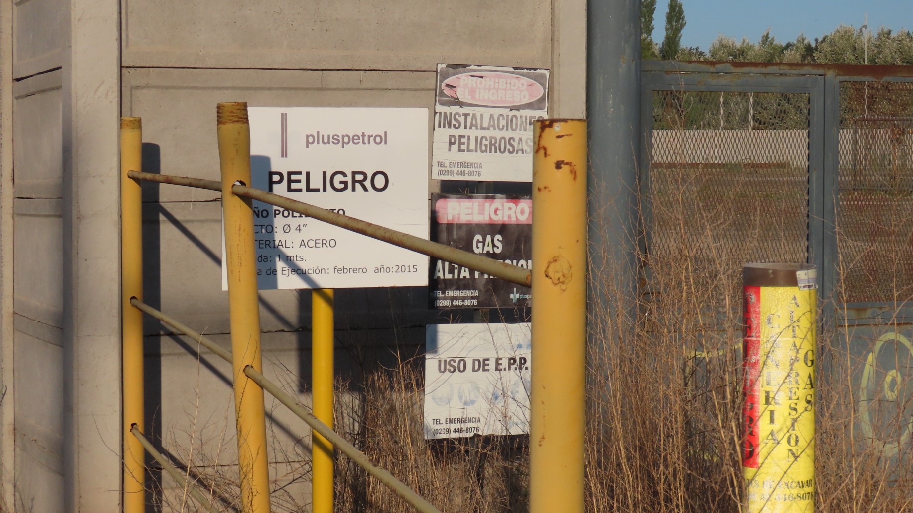 Los desproporcionados subsidios a la energía hidrocarburífera en Argentina que impiden que "estallen" las fuentes renovables