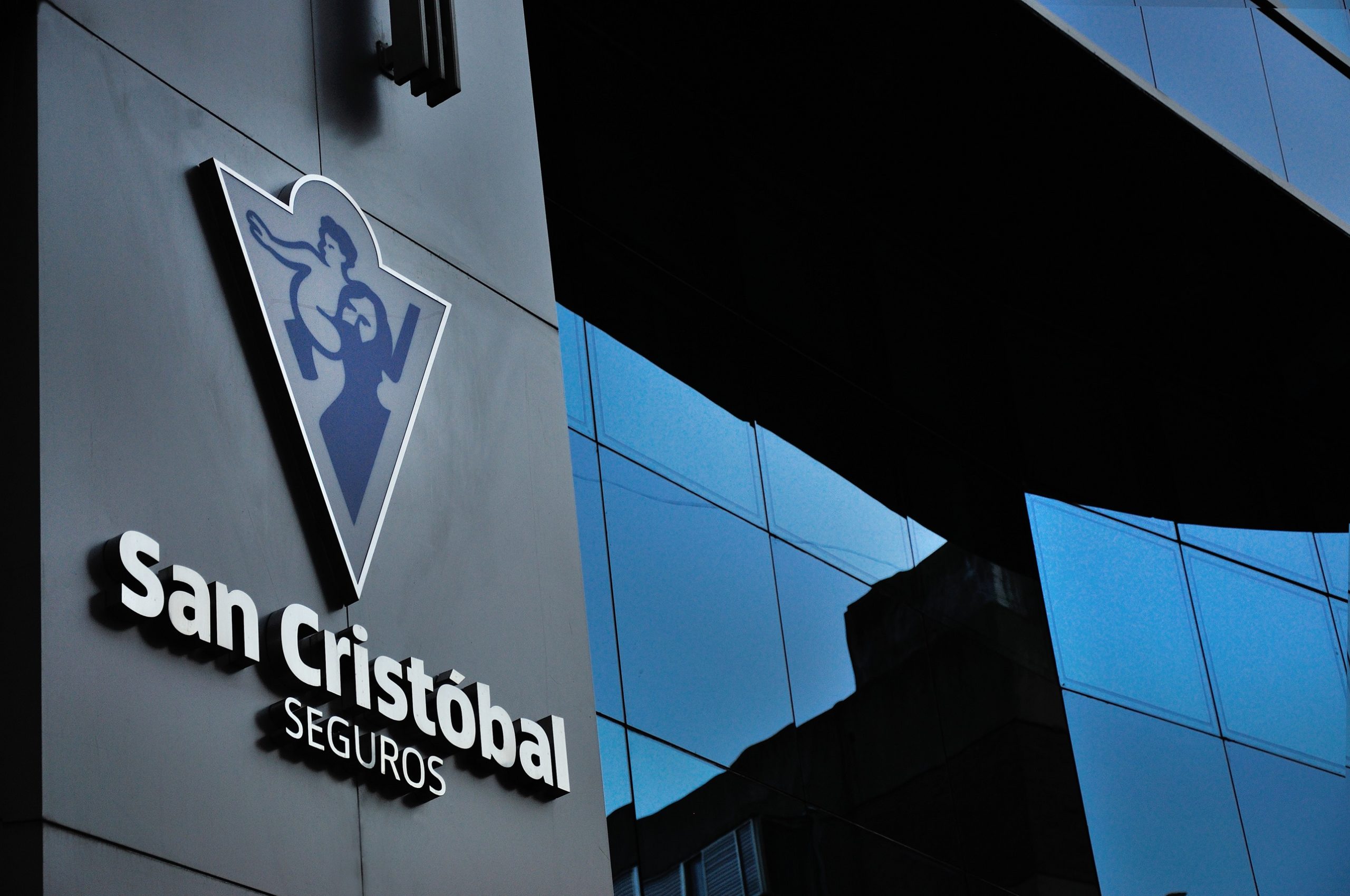 Empresas argentinas lideran el camino hacia la sostenibilidad ambiental