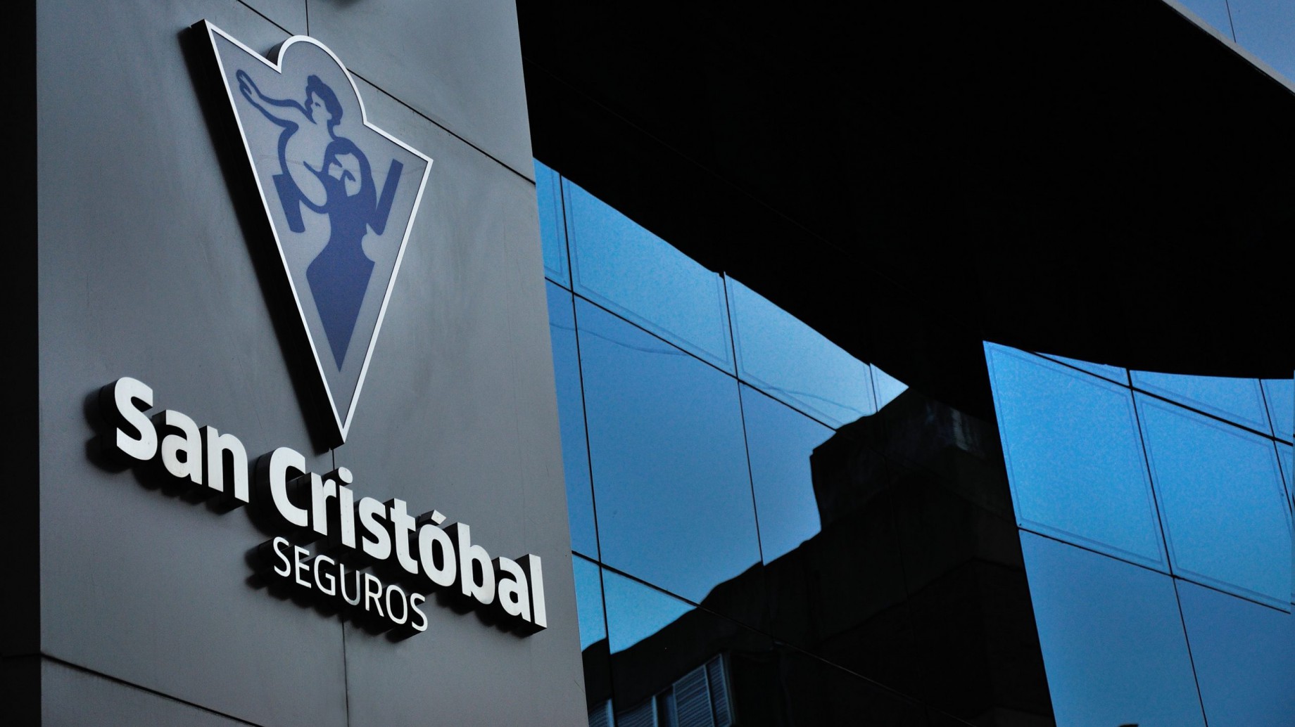 Grupo San Cristóbal: así es su estrategia de sustentabilidad para cumplir con la Agenda 2030