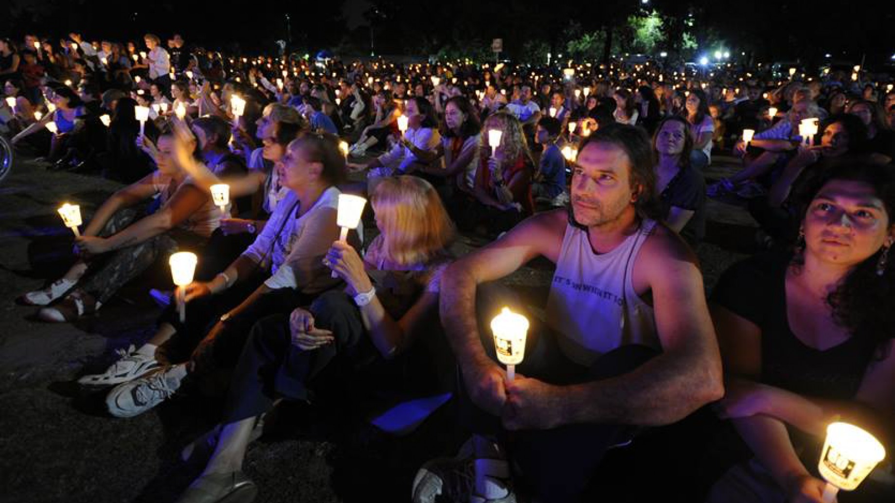 La hora del planeta: por qué para algunos se trata de una iniciativa obsoleta