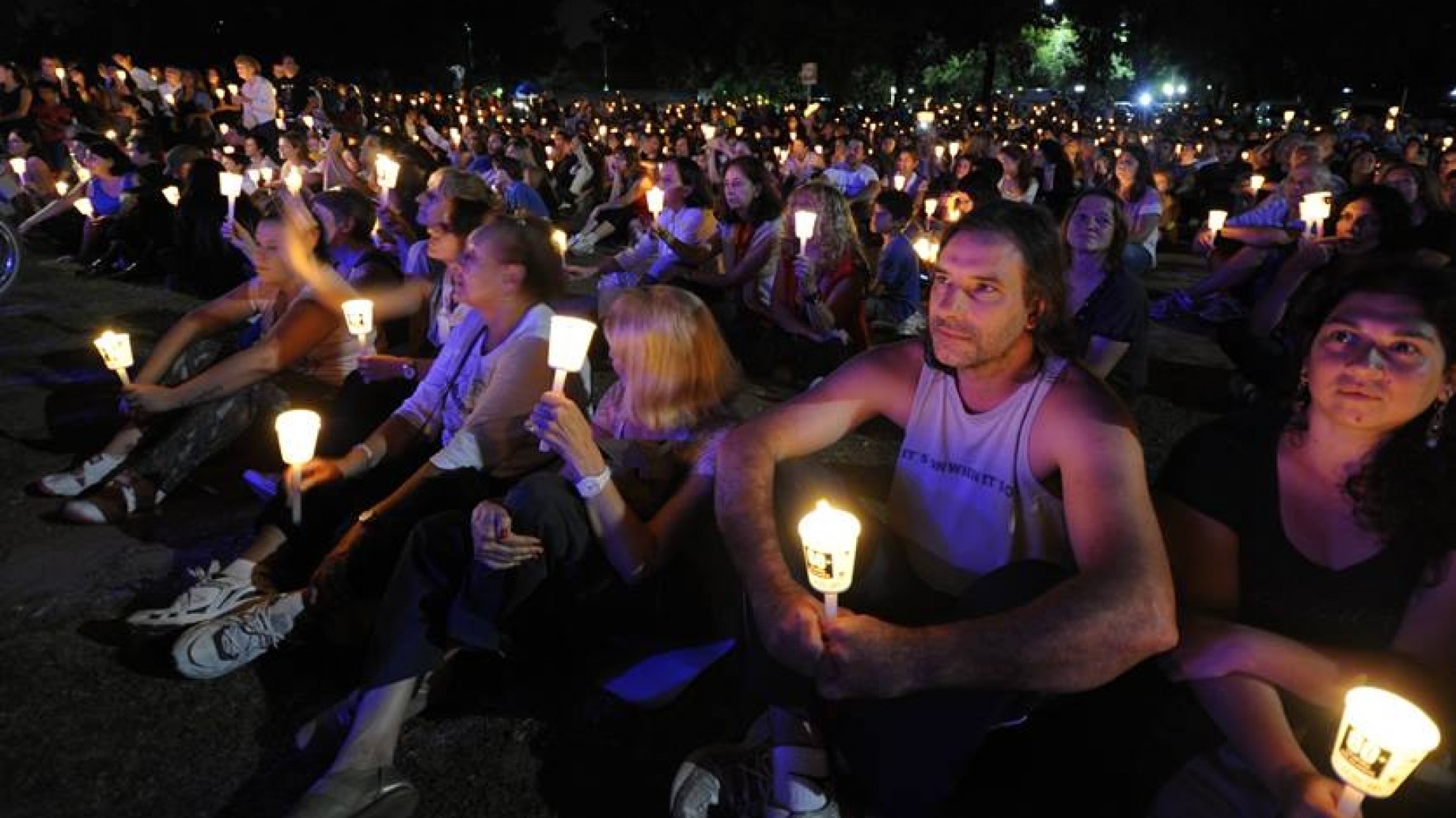 La hora del planeta: por qué para algunos se trata de una iniciativa obsoleta