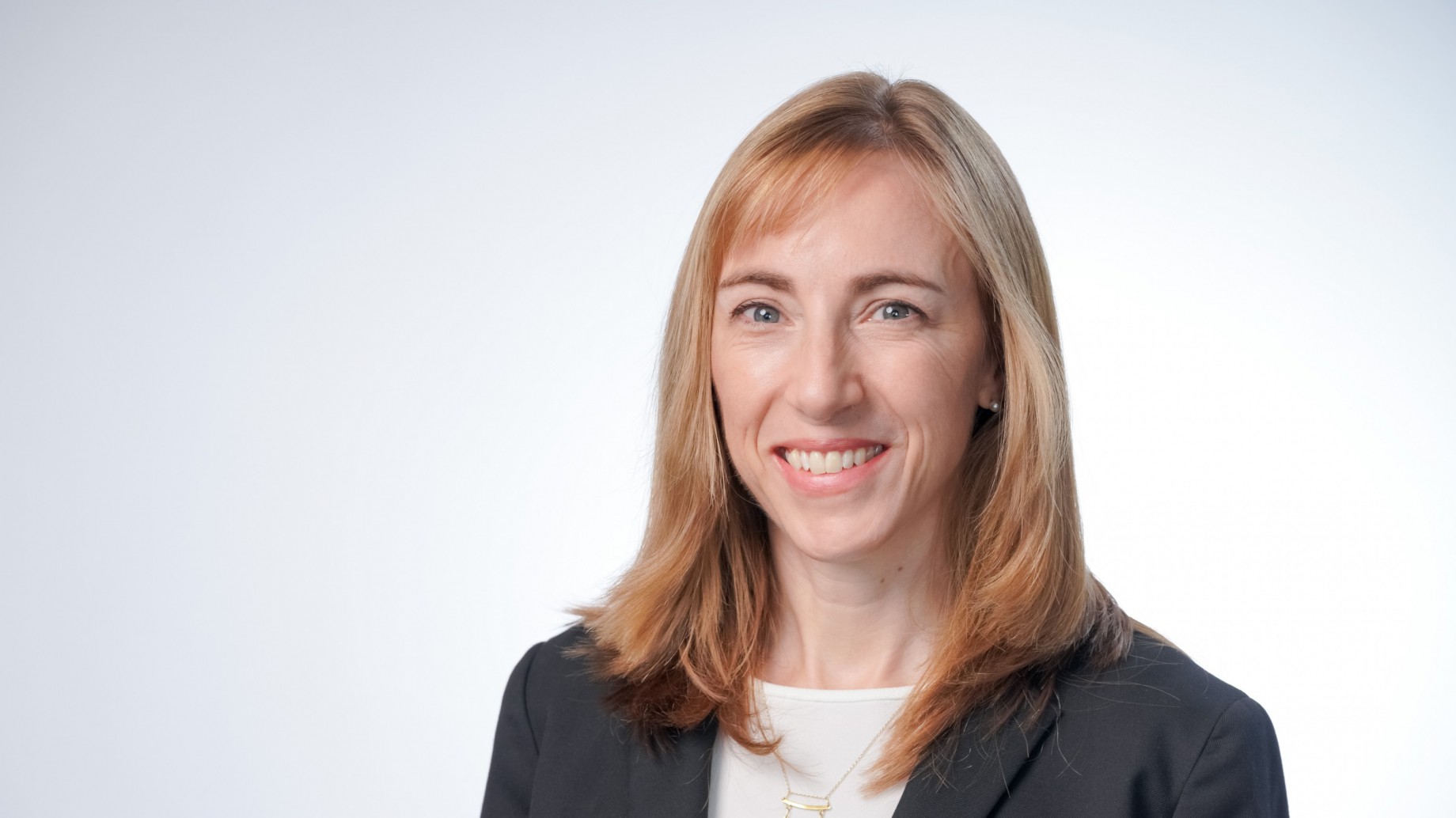 Paula Altavilla, CEO de Schneider Electric, es la nueva presidenta de Argentina Green Building Council