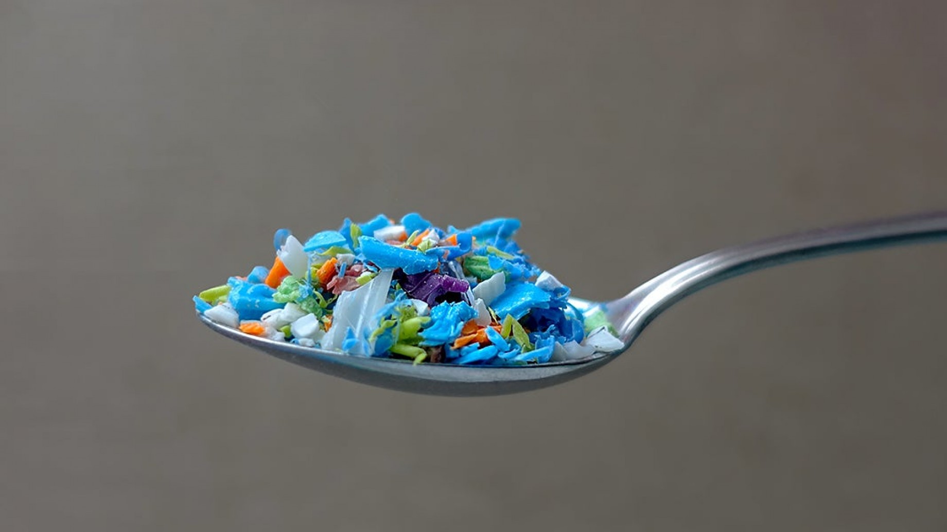 Alarmante, por primera vez encontraron microplásticos en la sangre humana