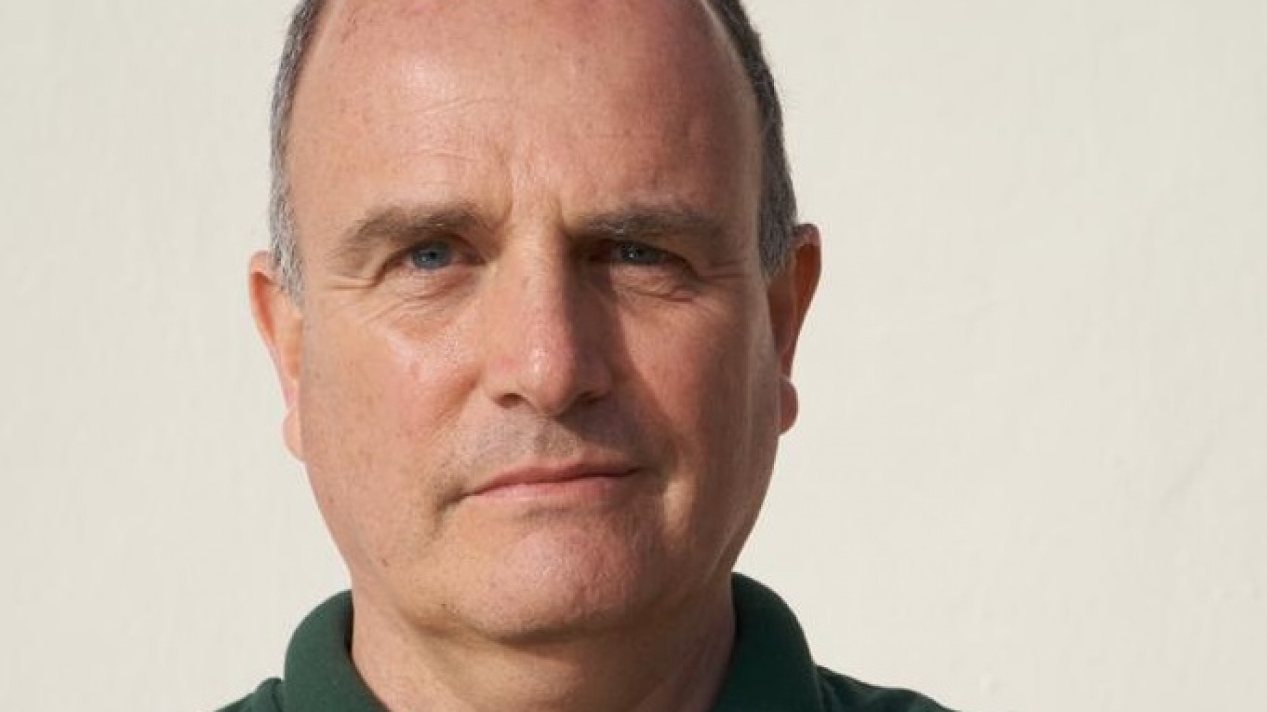 Paolo Bray: "Los consumidores deberían preguntarse cuál es el origen de cada producto"