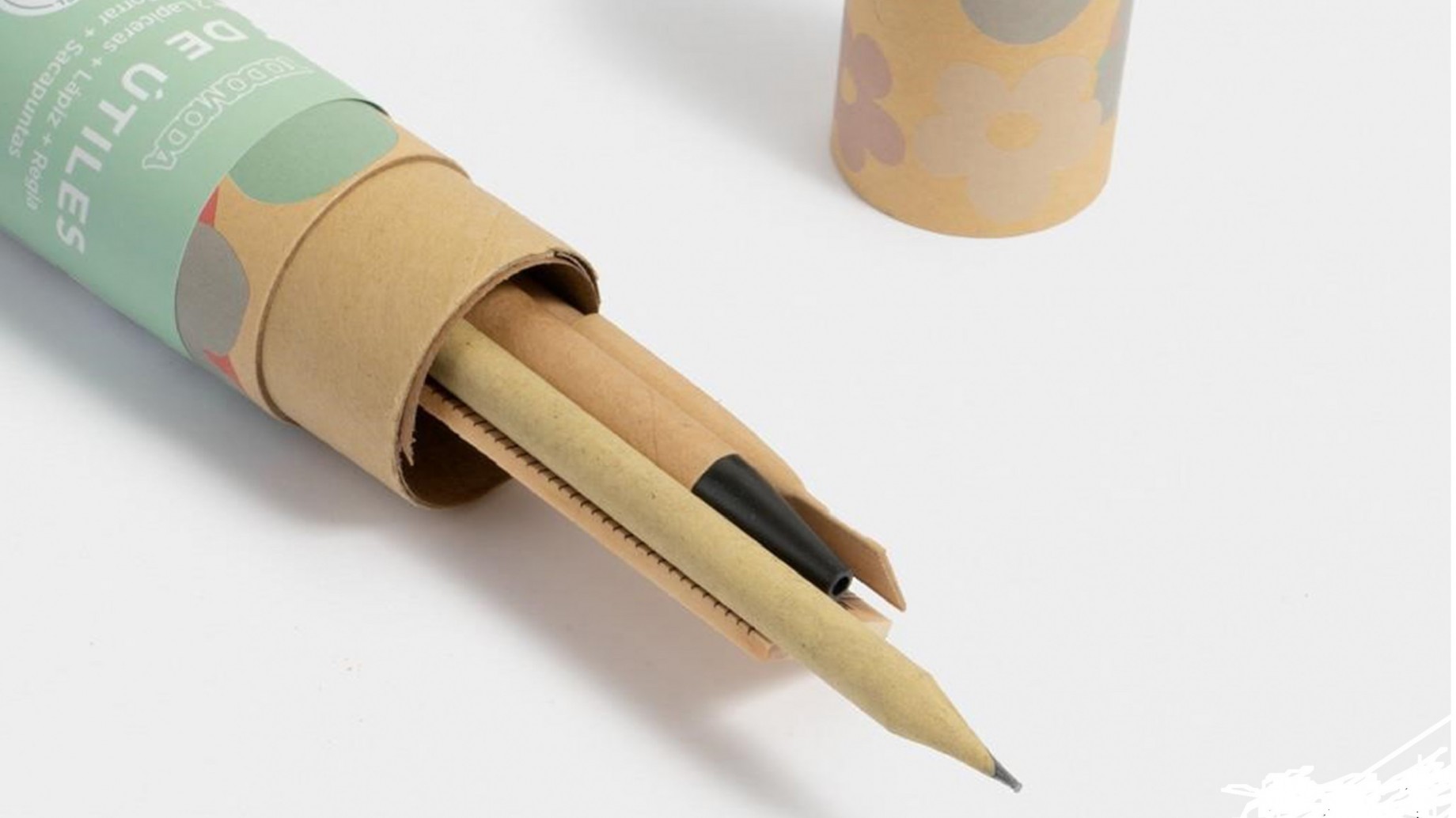 Isadora y Todomoda certificarán sus productos con una ONG global de manejo forestal responsable para ser más sustentables